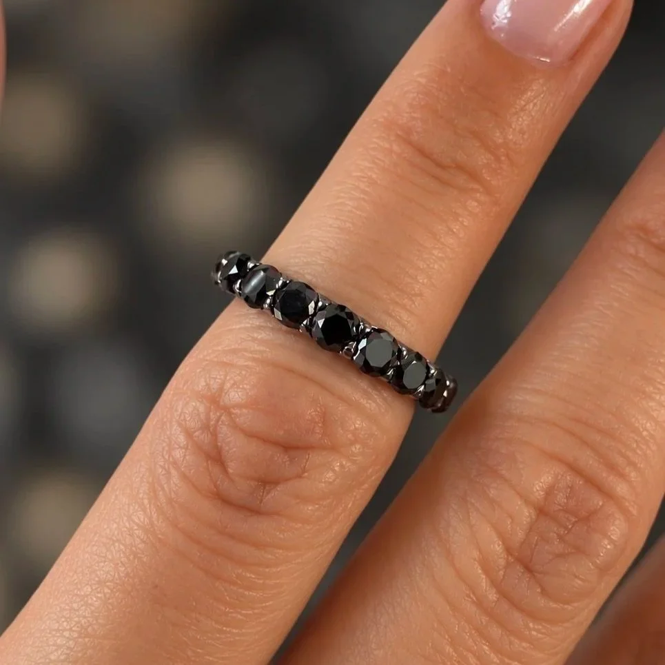 Black+Gemstone+Ring+Close-Up-2.jpg