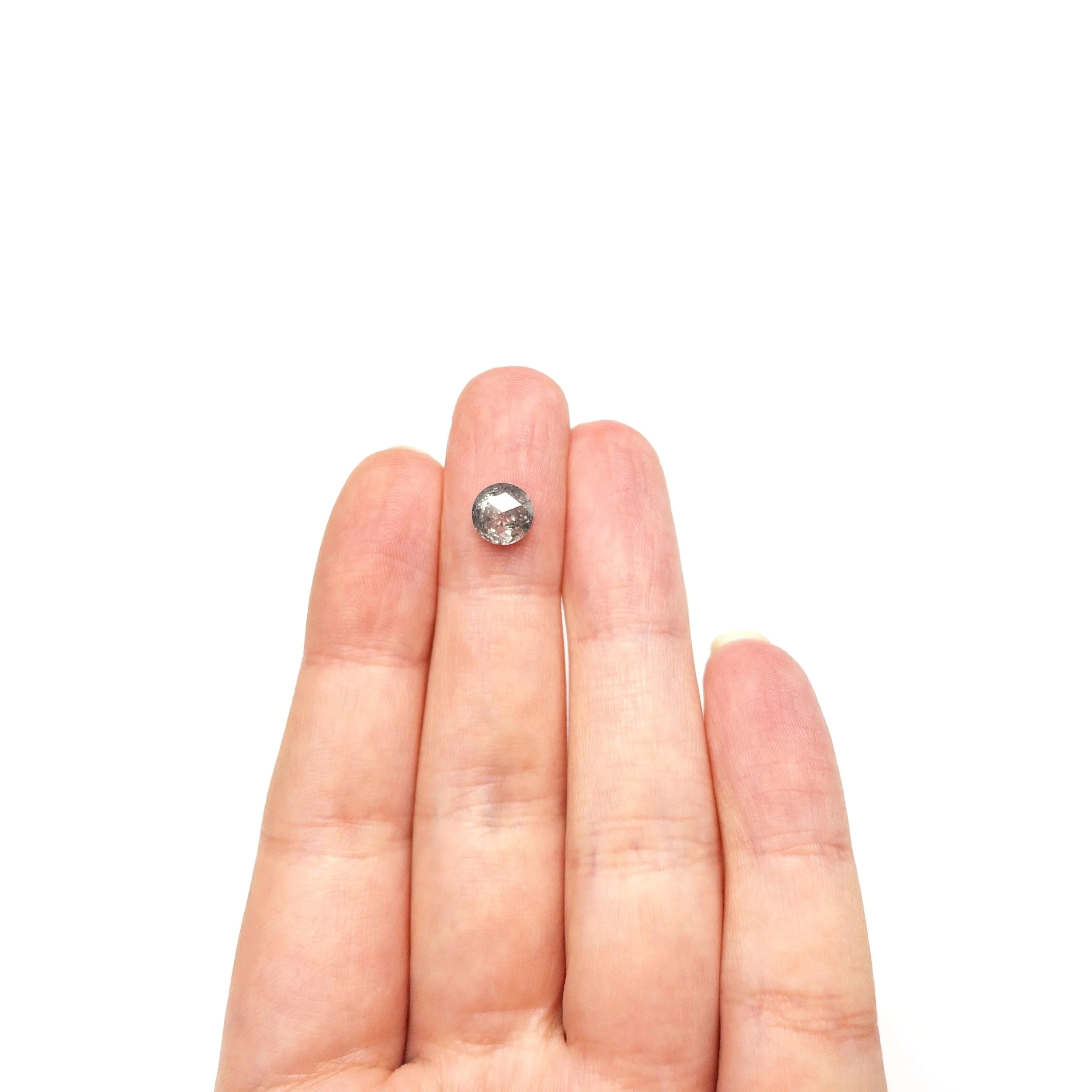 25453-32+1.39ct+7.00x6.99x3.54mm+Round+Double+Cut+5.jpg