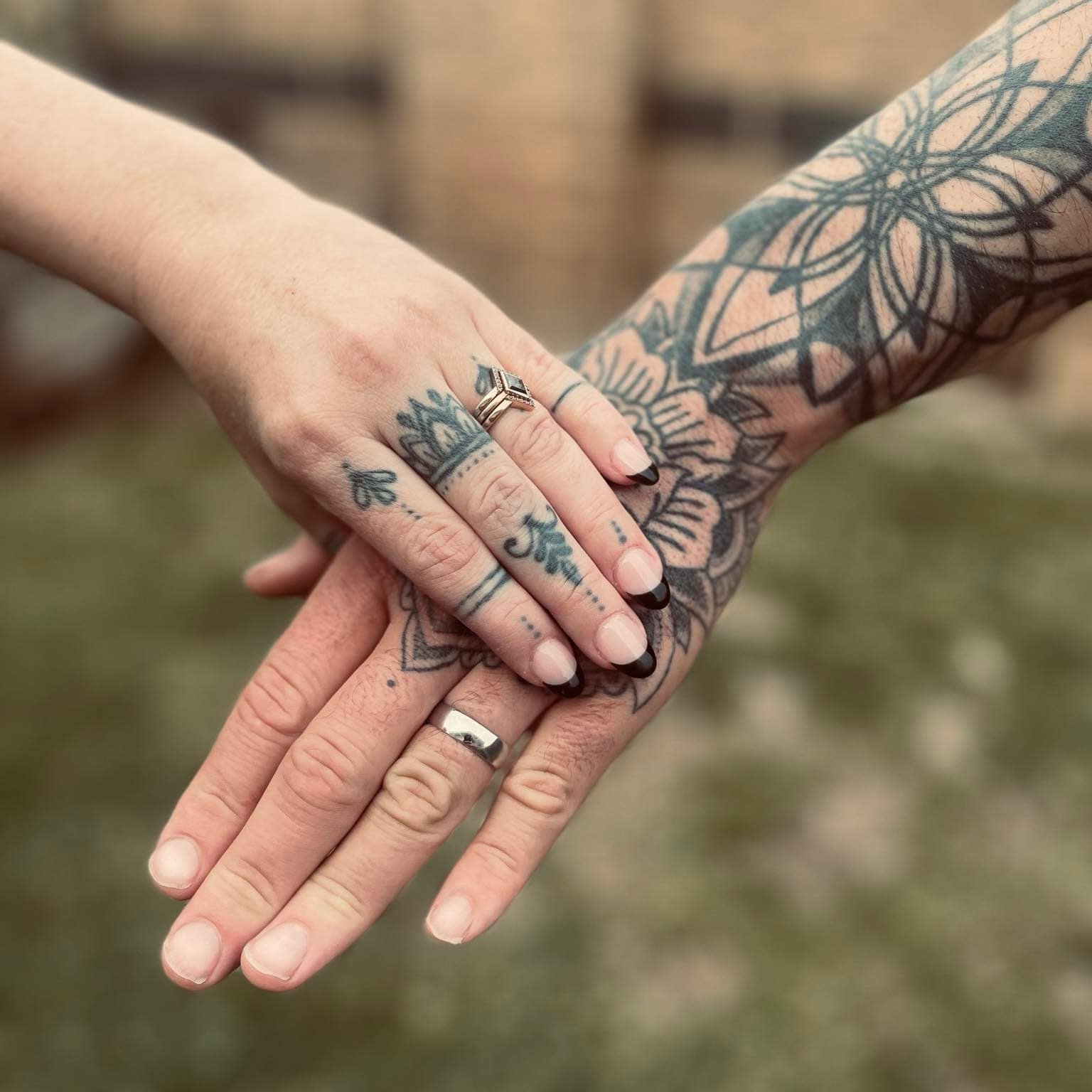 image0.jpg