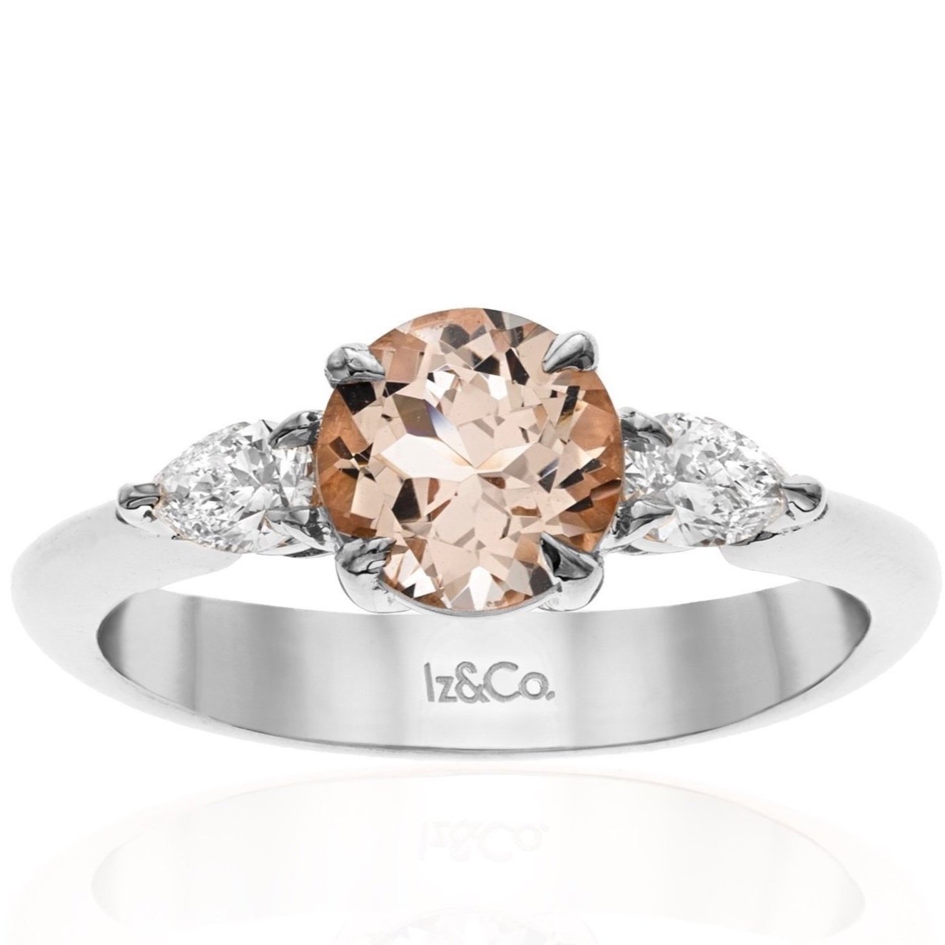 trio%252Bmorganite%252Bround%252Band%252Bpear%252Bshape%252Bring.jpg