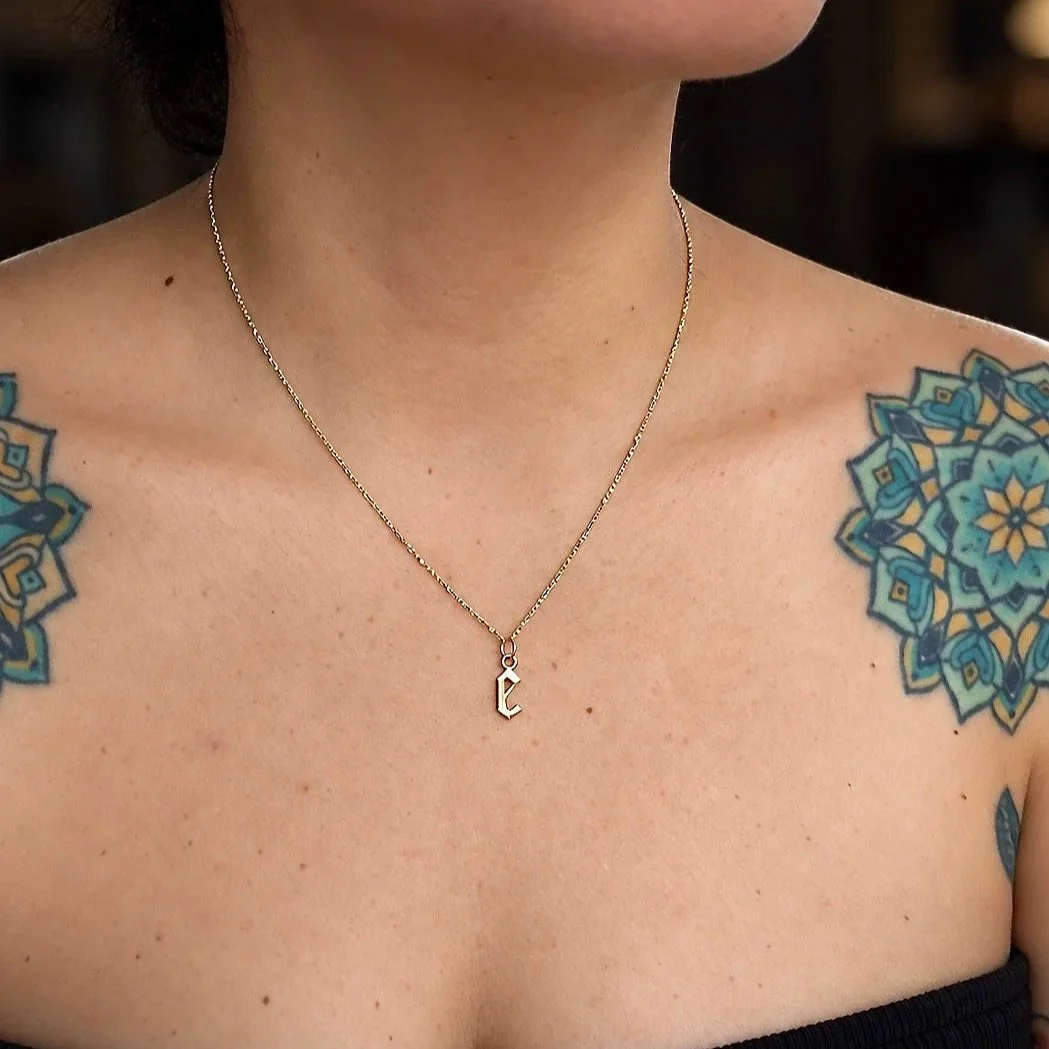 Gothic+Gold+Pendant+and+Mandala+Tattoos.jpg