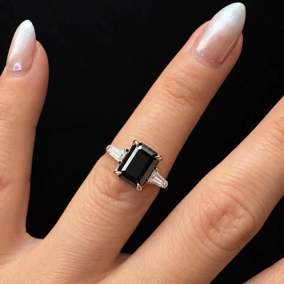 Emerald-Cut+Black+Diamond+Ring+Showcase.jpg