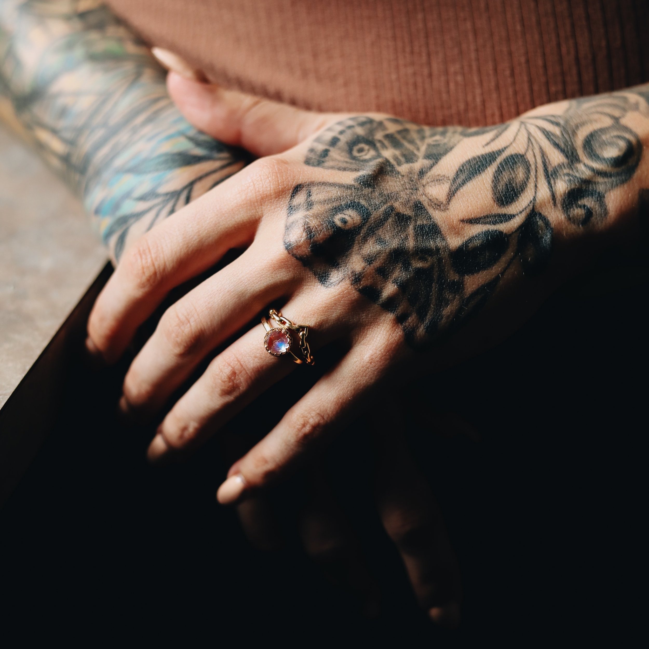 Ashley-Iz-Co-Chettaratphotography-Detroit-Chettara-174.jpg