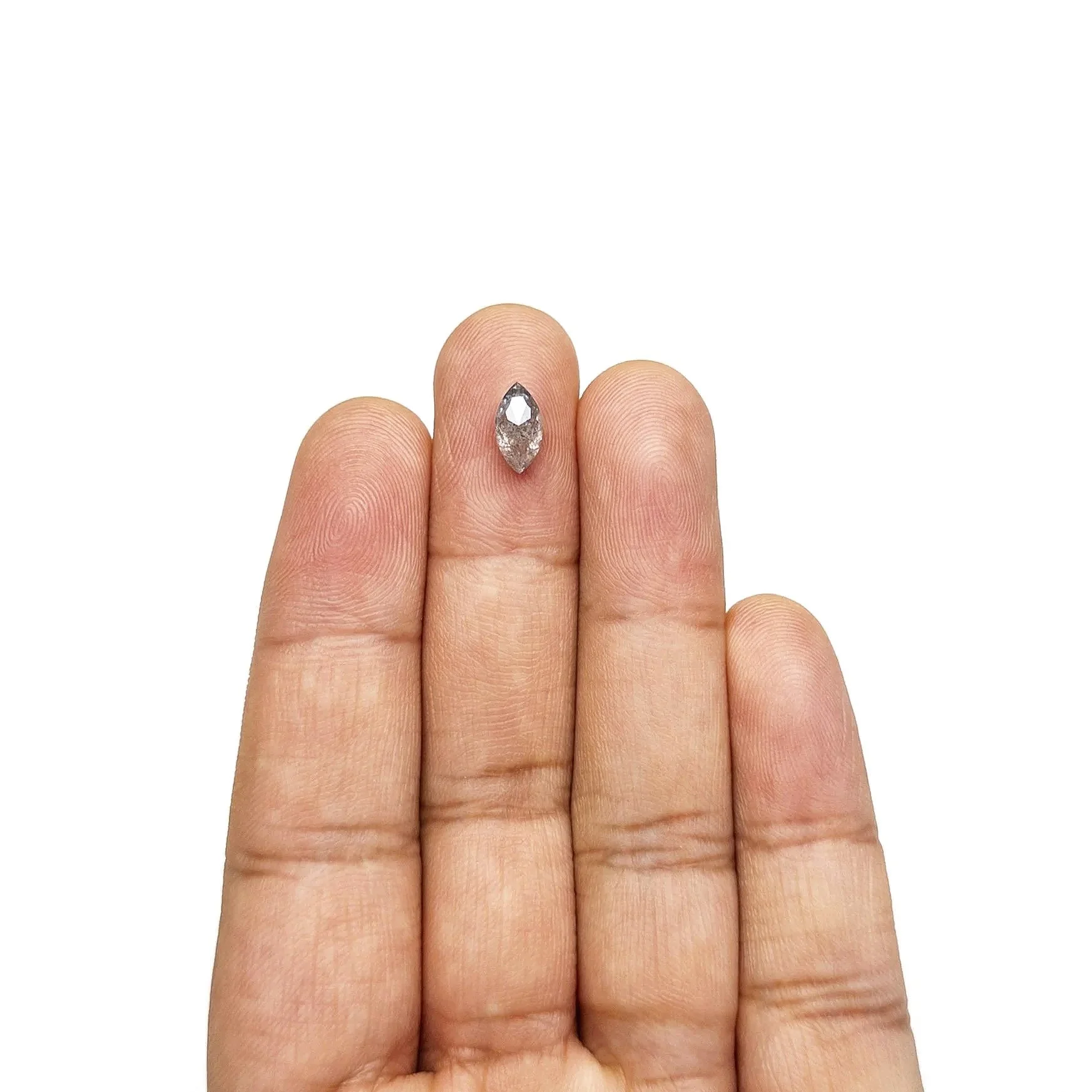 27543-12+1.25ct+9.15x4.84x3.50mm+Marquise+Brilliant+5.jpg