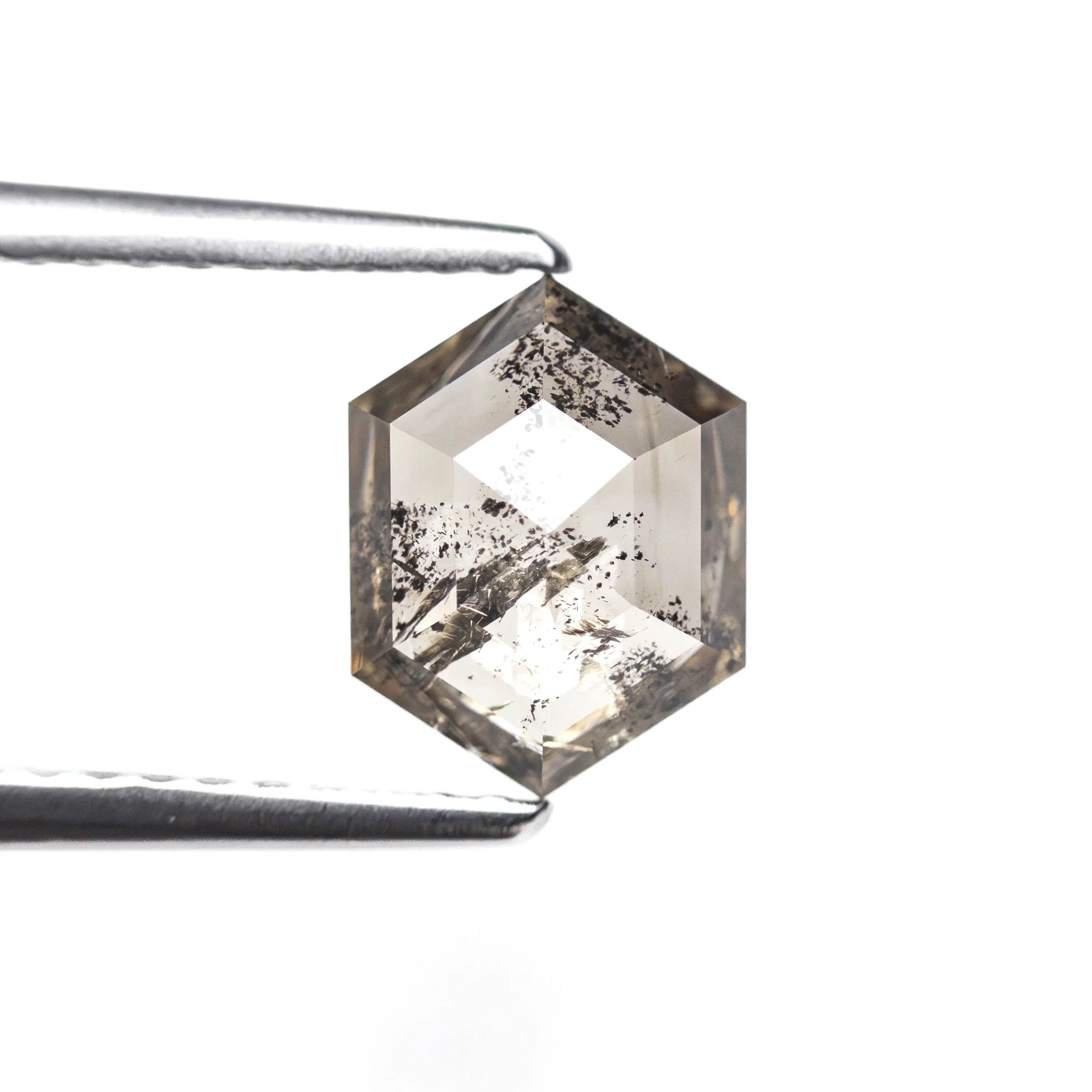 27539-38+1.31ct+8.11x6.20x2.99mm+Hexagon+Rosecut+2.jpg