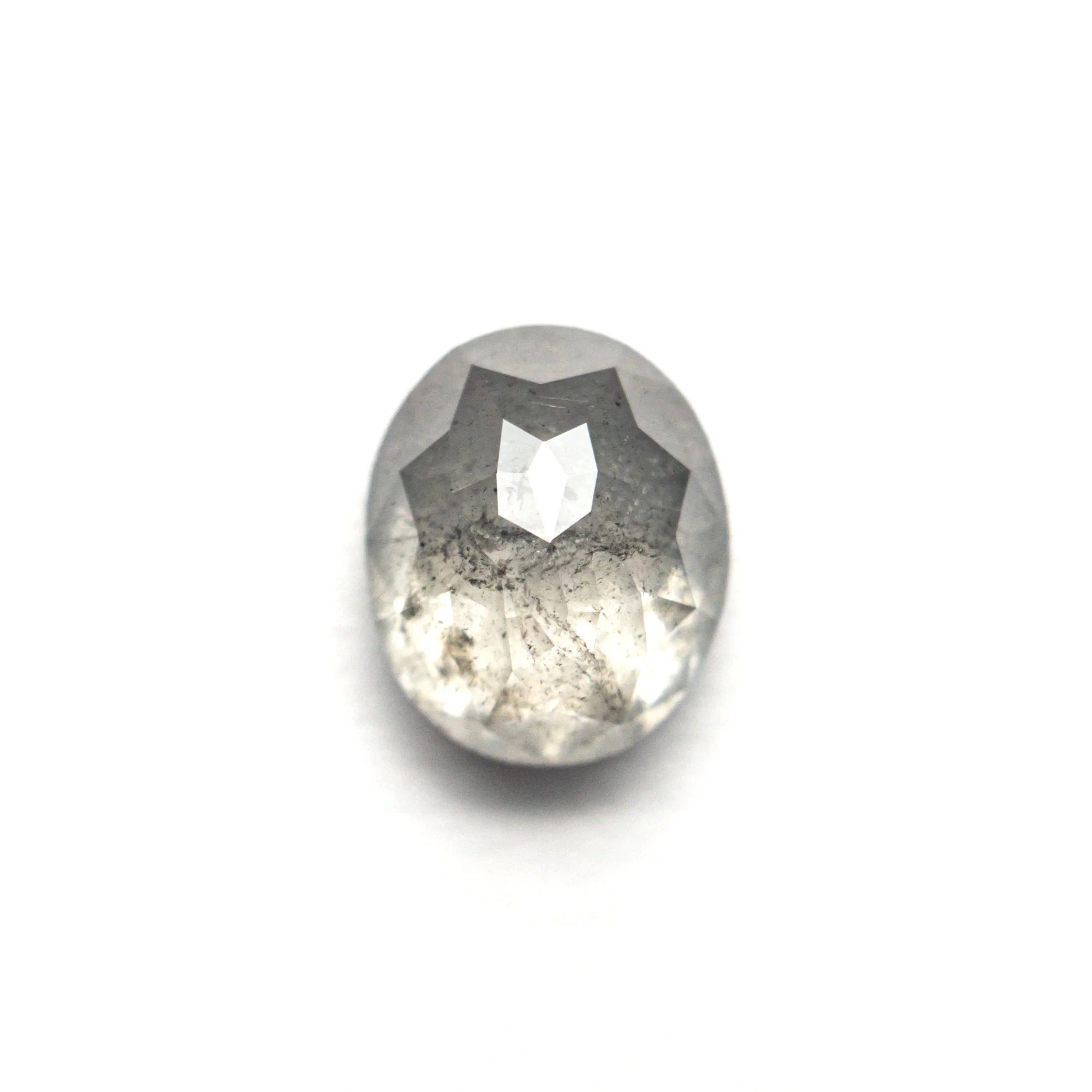 24512-12+1.70ct+7.40x6.15x4.16mm+Oval+Double+Cut+1.jpg