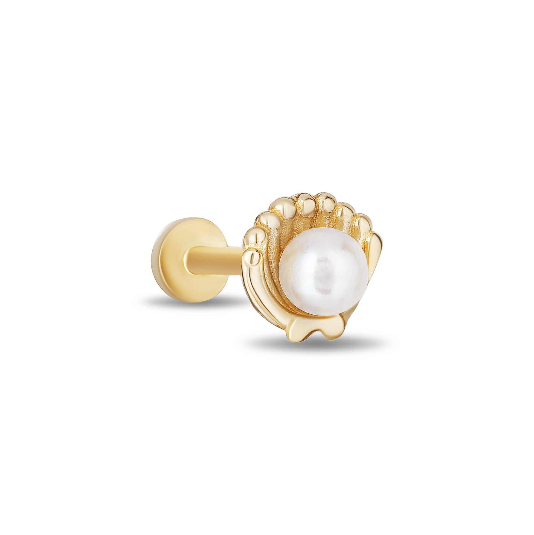 pearl piercing.jpg