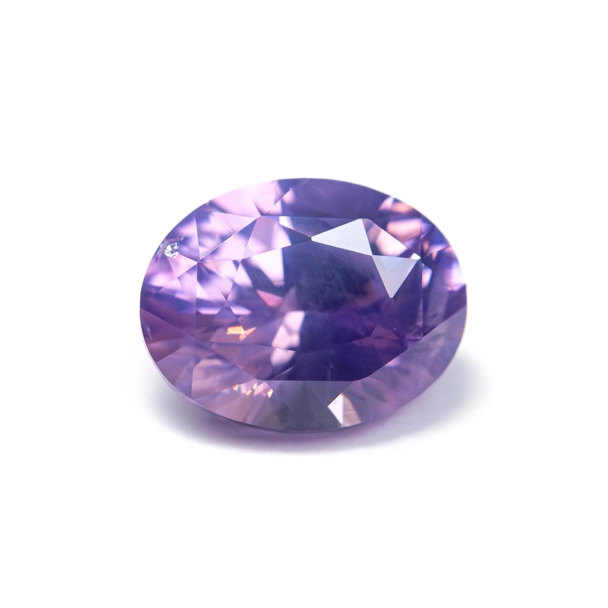 27446-01+2.57ct+8.67x6.72x5.12mm+Oval+Brilliant+Sapphire+1.jpg