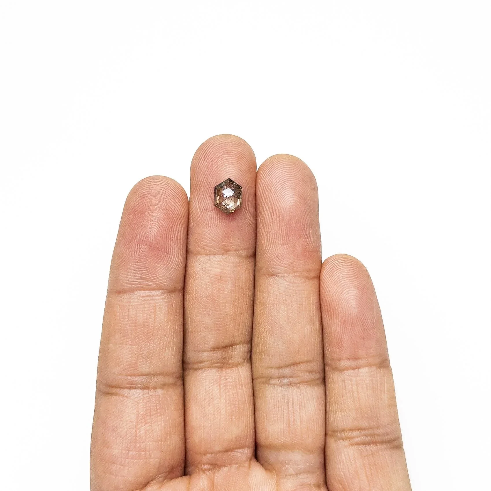 27539-38+1.31ct+8.11x6.20x2.99mm+Hexagon+Rosecut+3.jpg