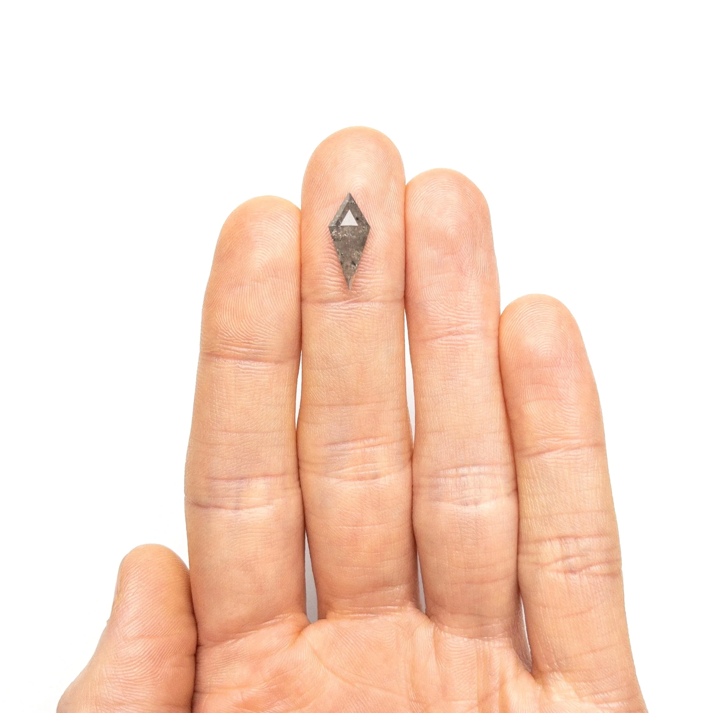 27224-24+2.02ct+15.69x6.63x3.66mm+Kite+Rosecut+3.jpg