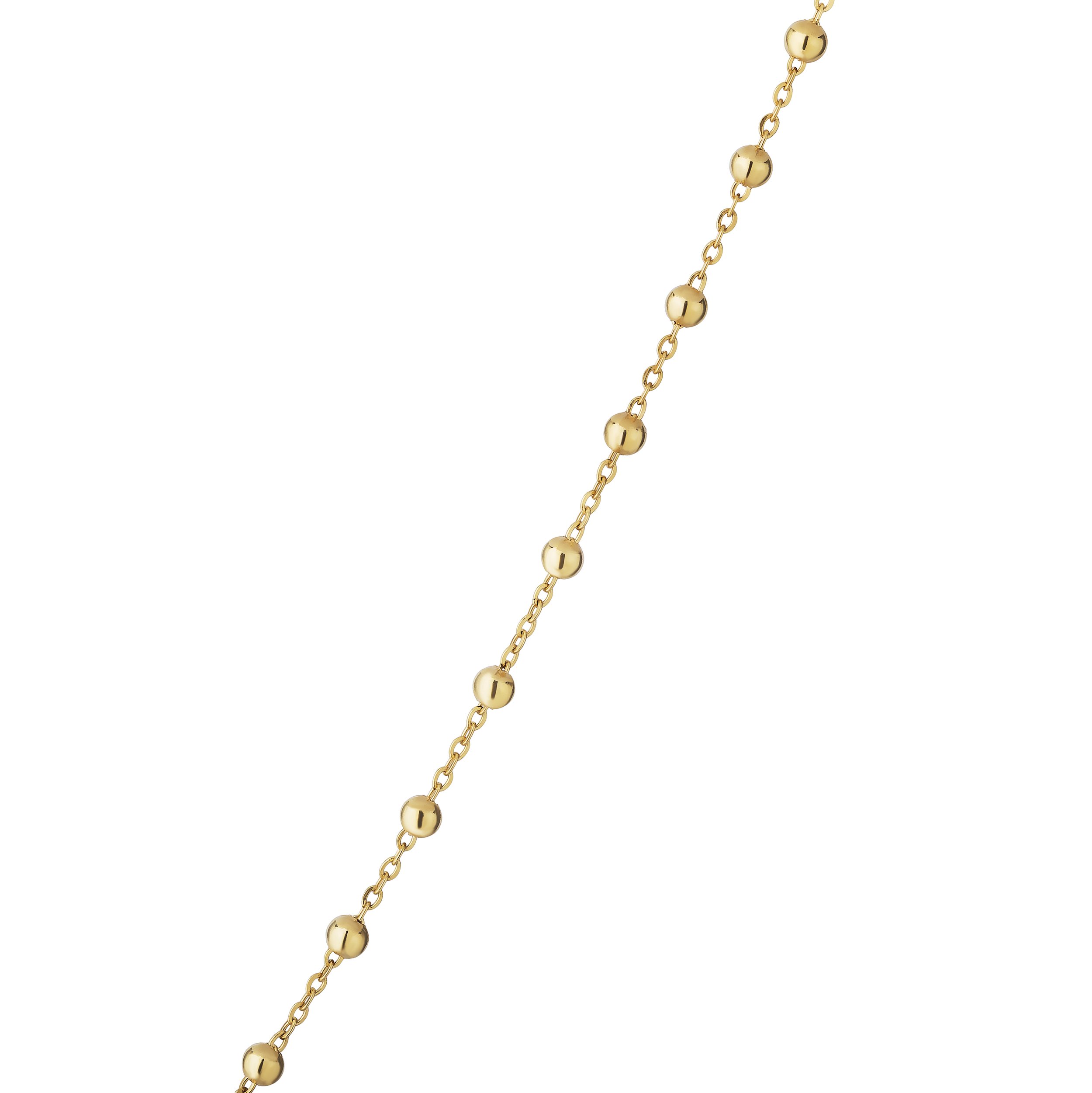 REVERENCE DAINTY CHAIN 2.jpg