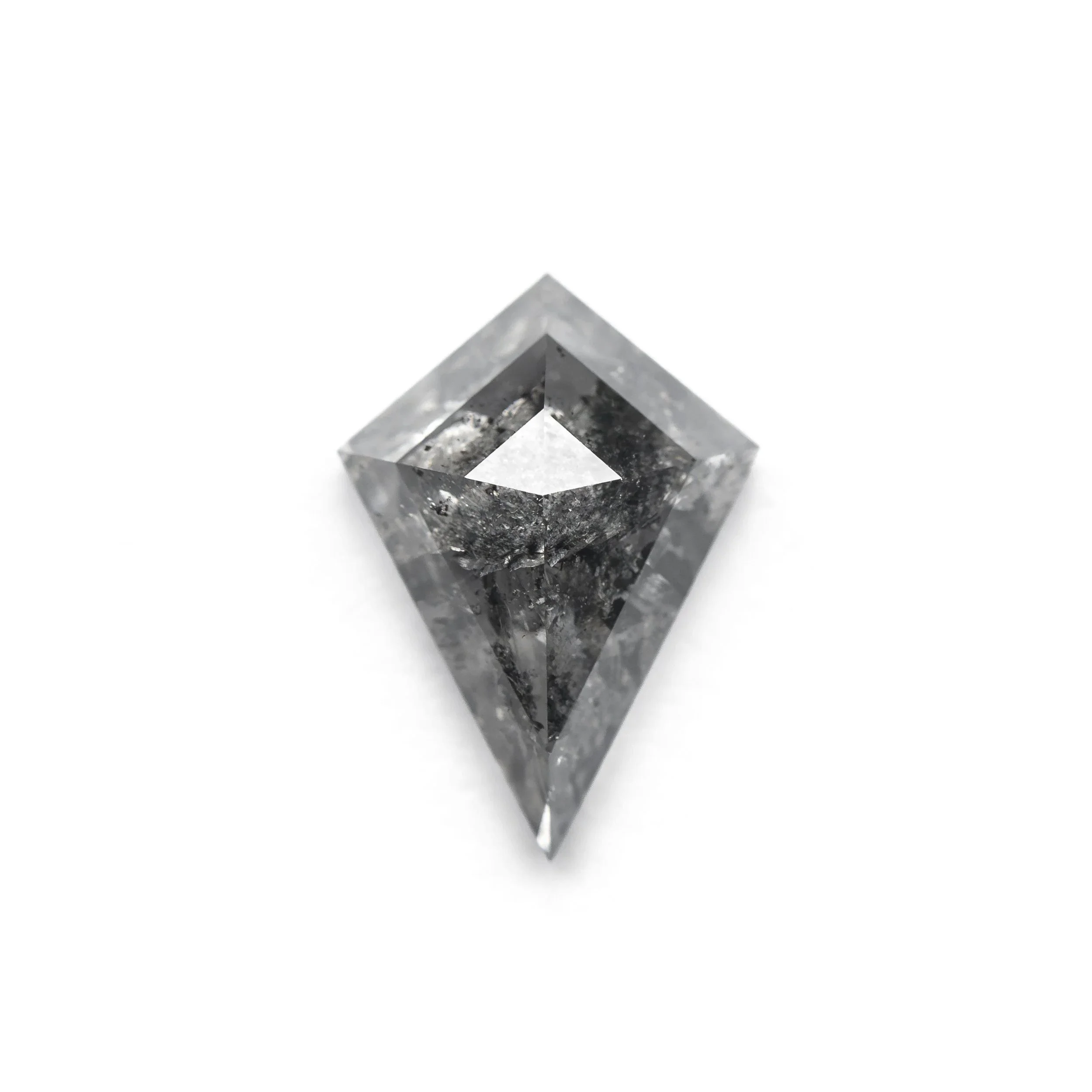 28163-01+1.03ct+8.95x6.42x3.21mm+Kite+Rosecut+1.jpg