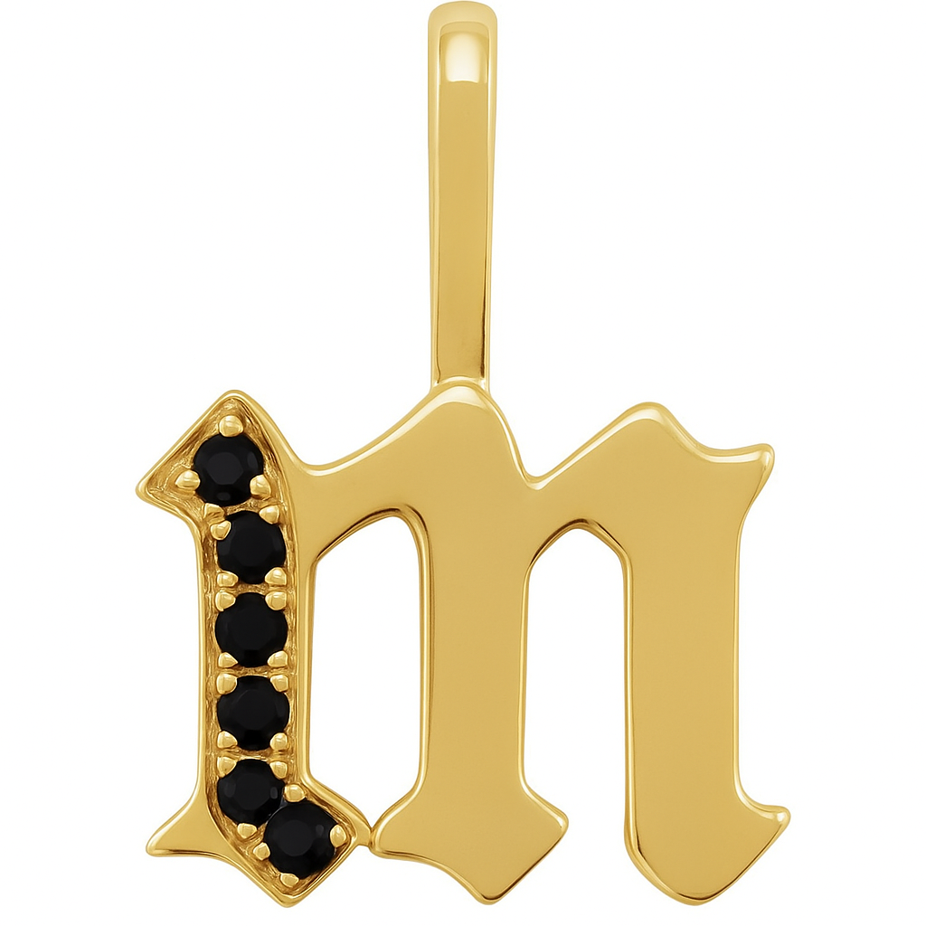 ChatGPT Image Nov 3, 2025 at 04_48_21 PM.png