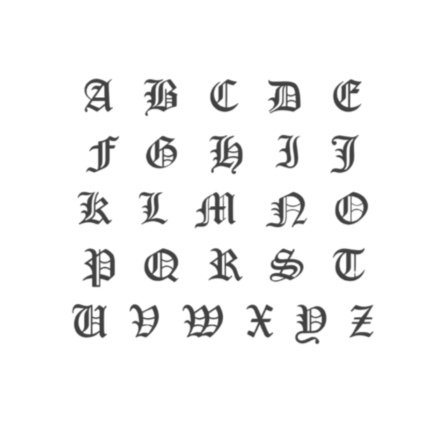 old%2Benglish.png