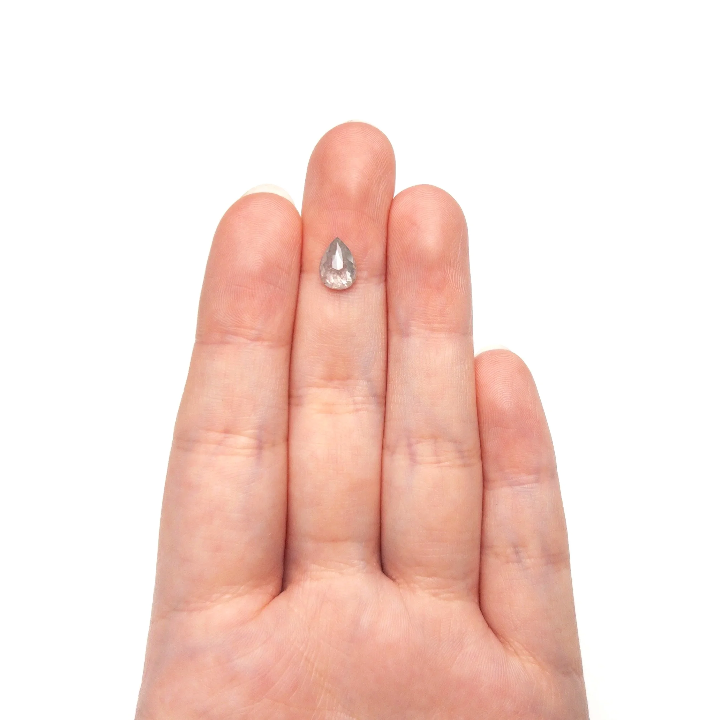 27536-05+1.38ct+8.56x6.25x3.31mm+Pear+Rosecut+5.jpg