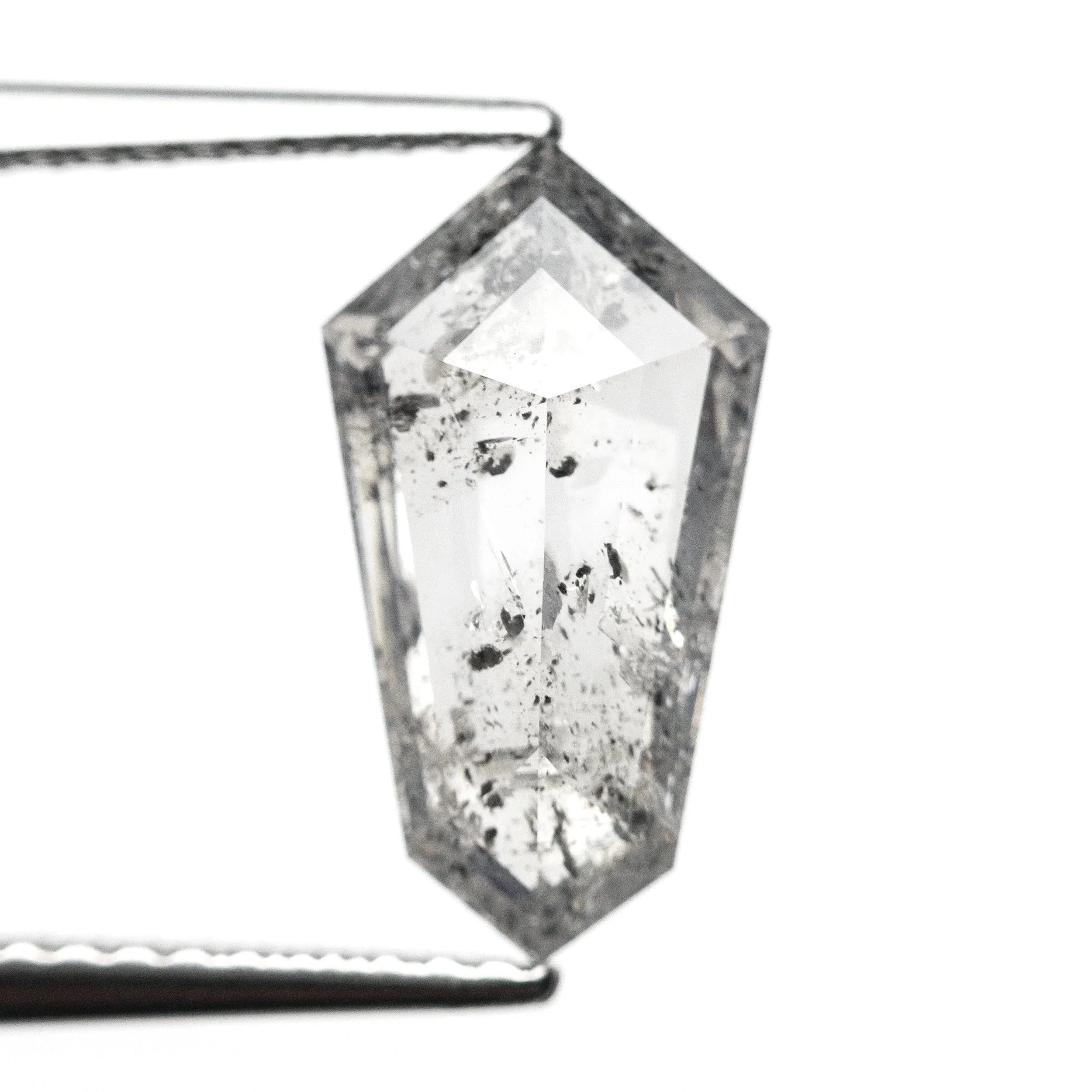 23834-05+1.93ct+12.71x6.95x3.07mm+Shield+Step+Cut+3.jpg
