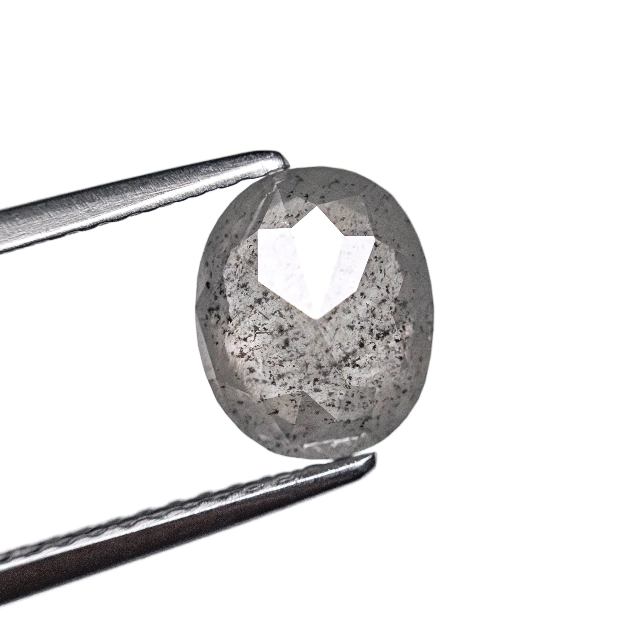 25813-05+1.54ct+7.93x6.48x3.58mm+Oval+Double+Cut+2.jpg