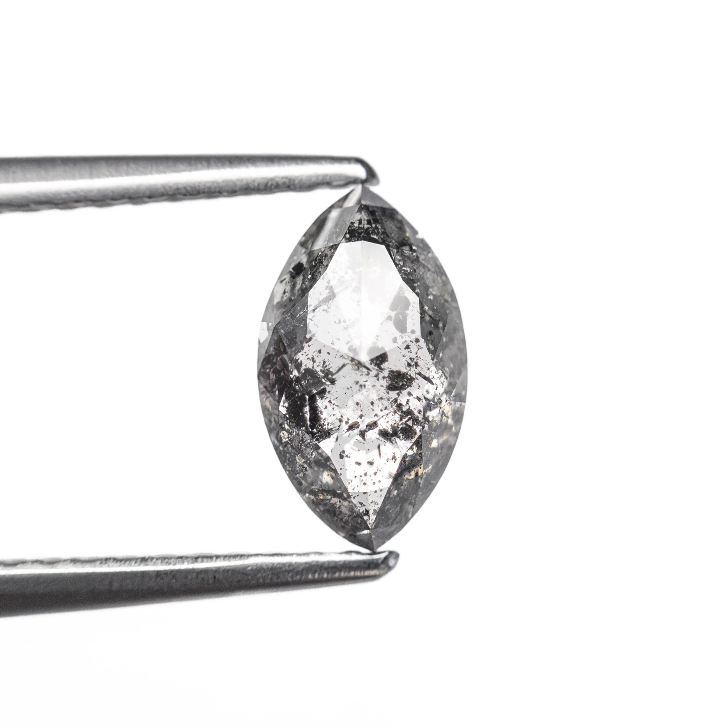 27538-44 1.07ct 8.47x4.85x3.17mm Marquise Double Cut 2.jpg
