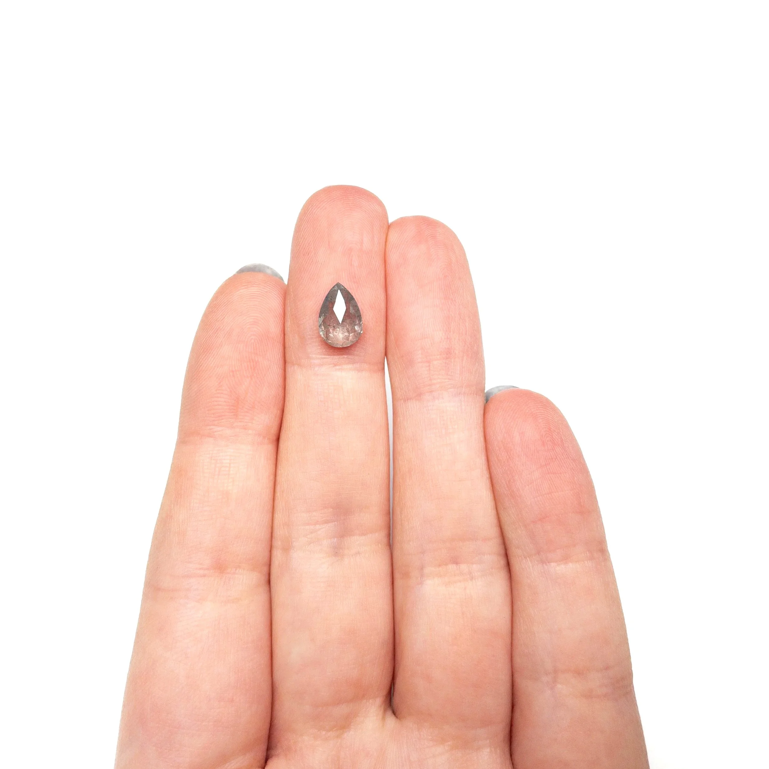 27542-01+1.47ct+9.006.17x3.23mm+Pear+Rosecut+3.jpg