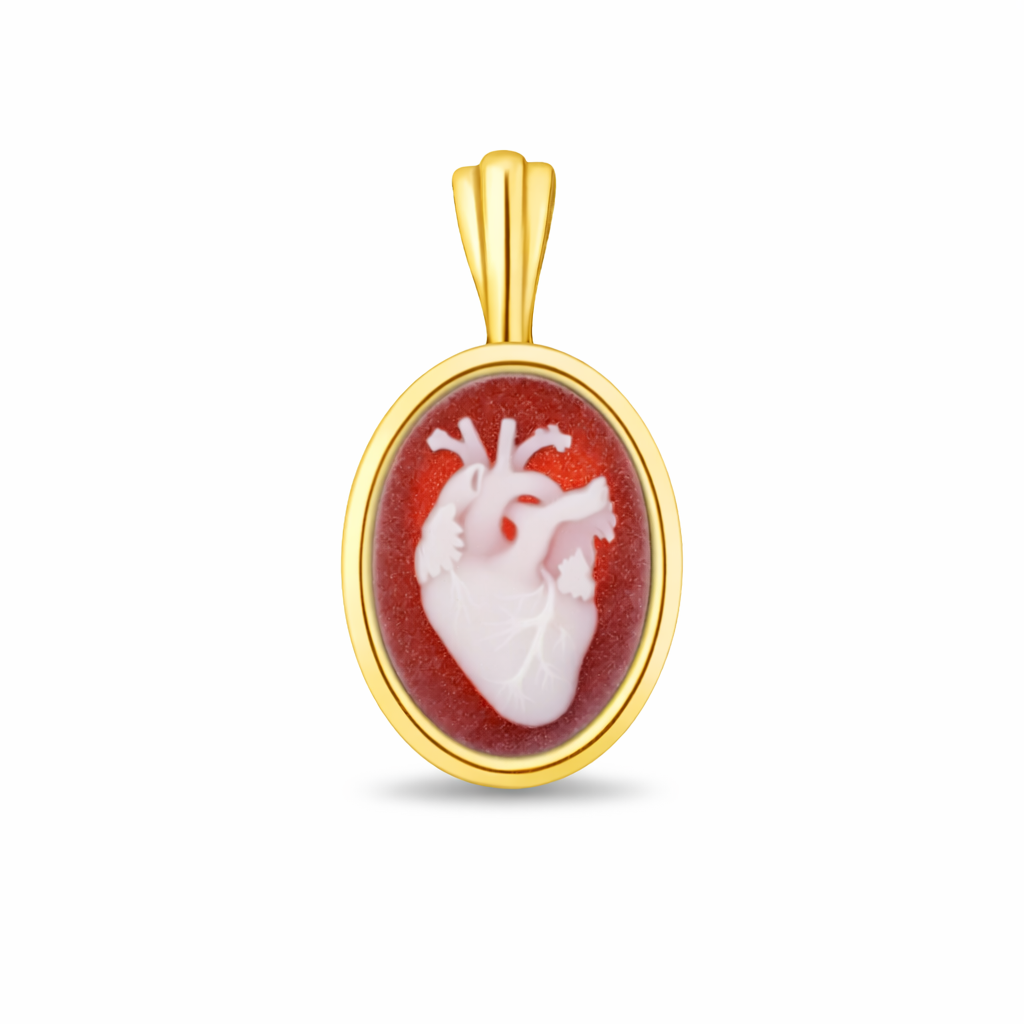 ChatGPT Image Jan 22, 2026 at 03_36_25 PM.png