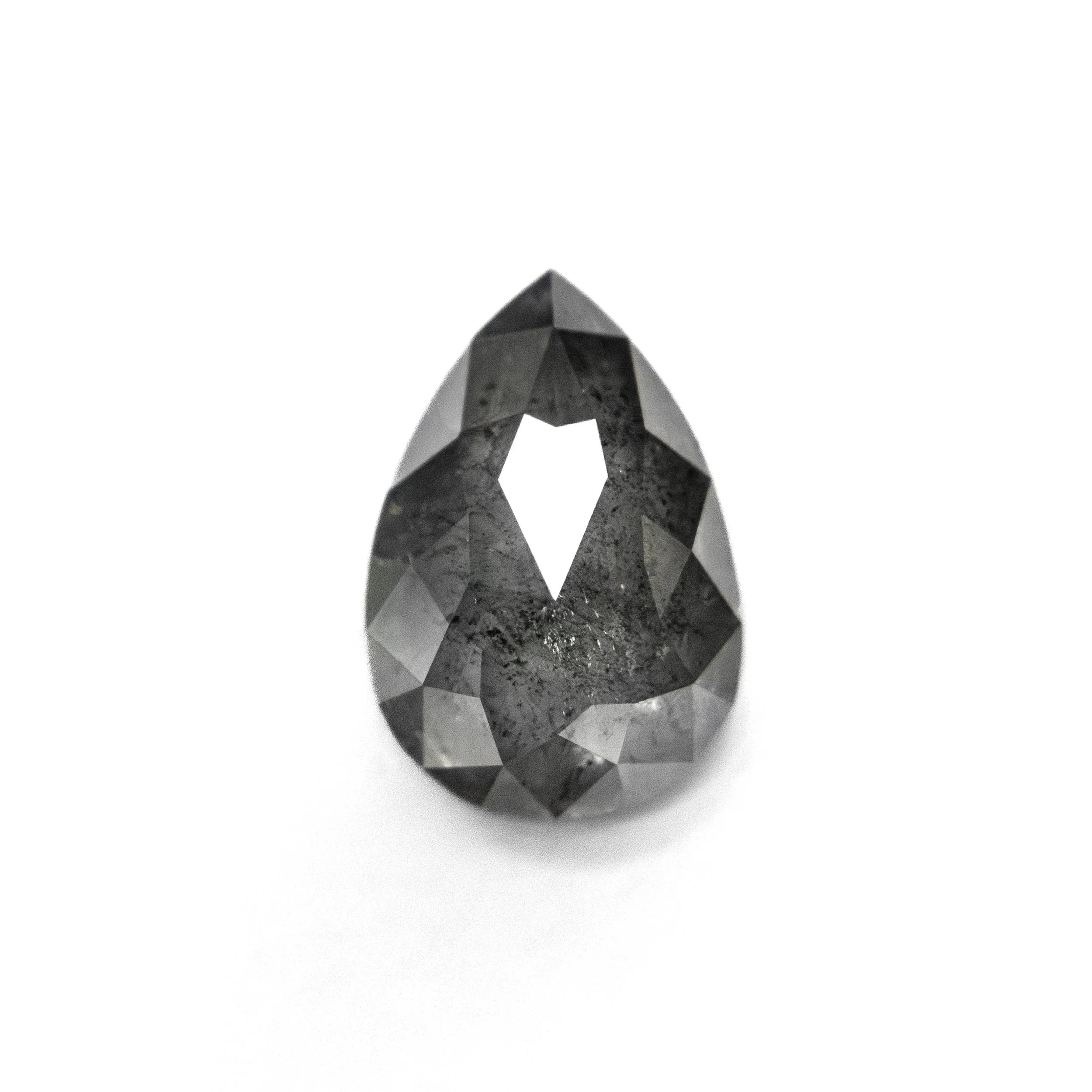 27542-01+1.47ct+9.006.17x3.23mm+Pear+Rosecut+1+.jpg