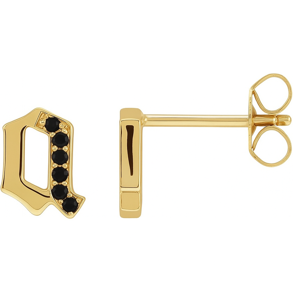 ChatGPT Image Nov 3, 2025 at 05_24_15 PM.png