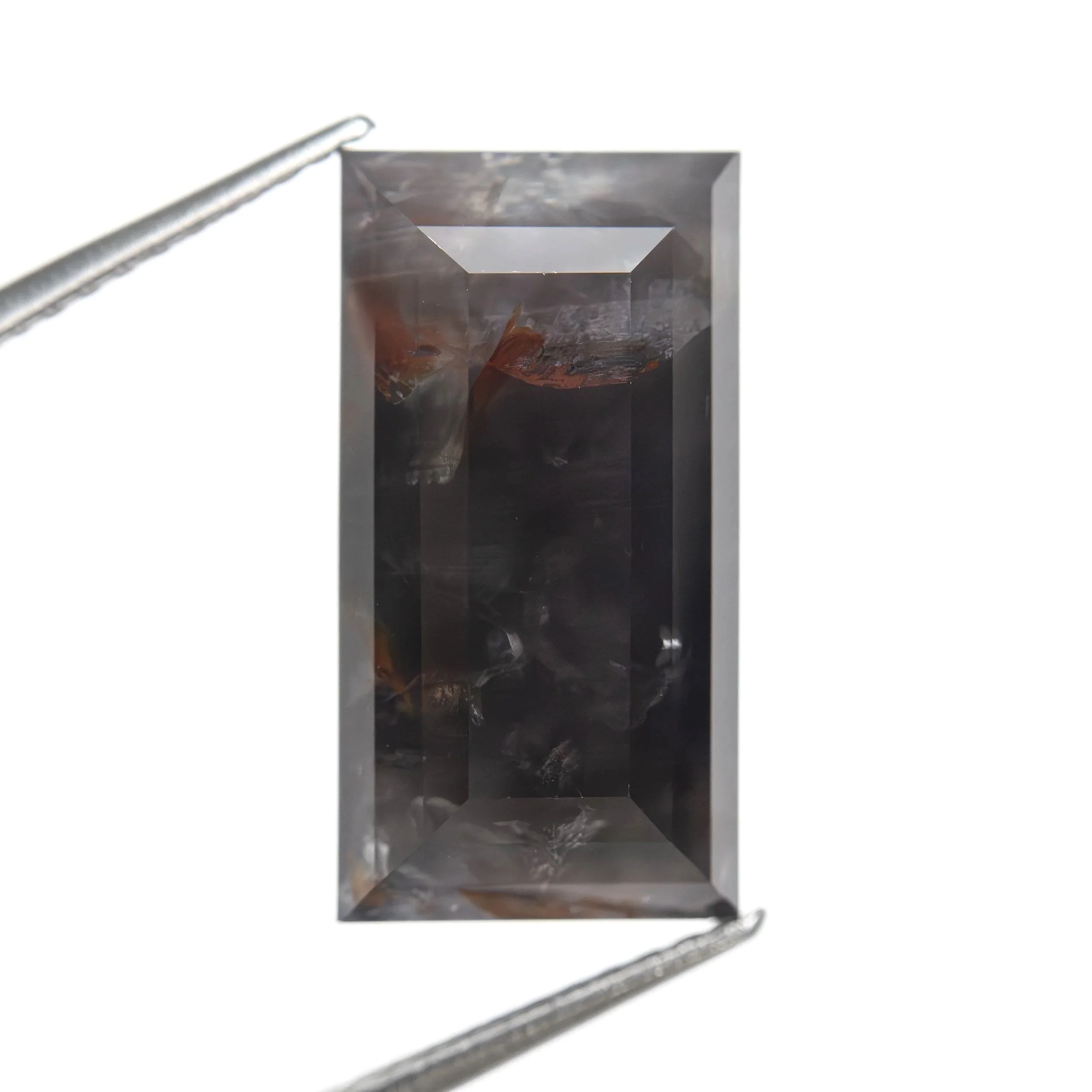 24380-01+11.55ct+16.02x8.39x7.36mm+Rectangle+Step+Cut+Sapphire+3.jpg