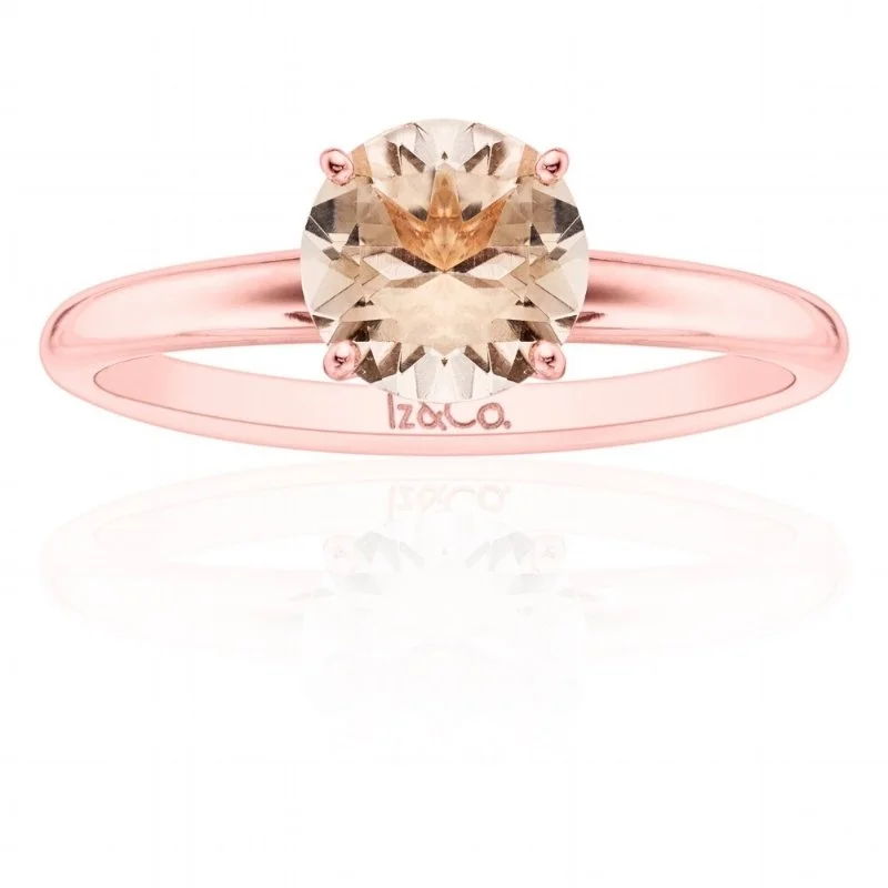 Solo Morganite Ring .jpeg