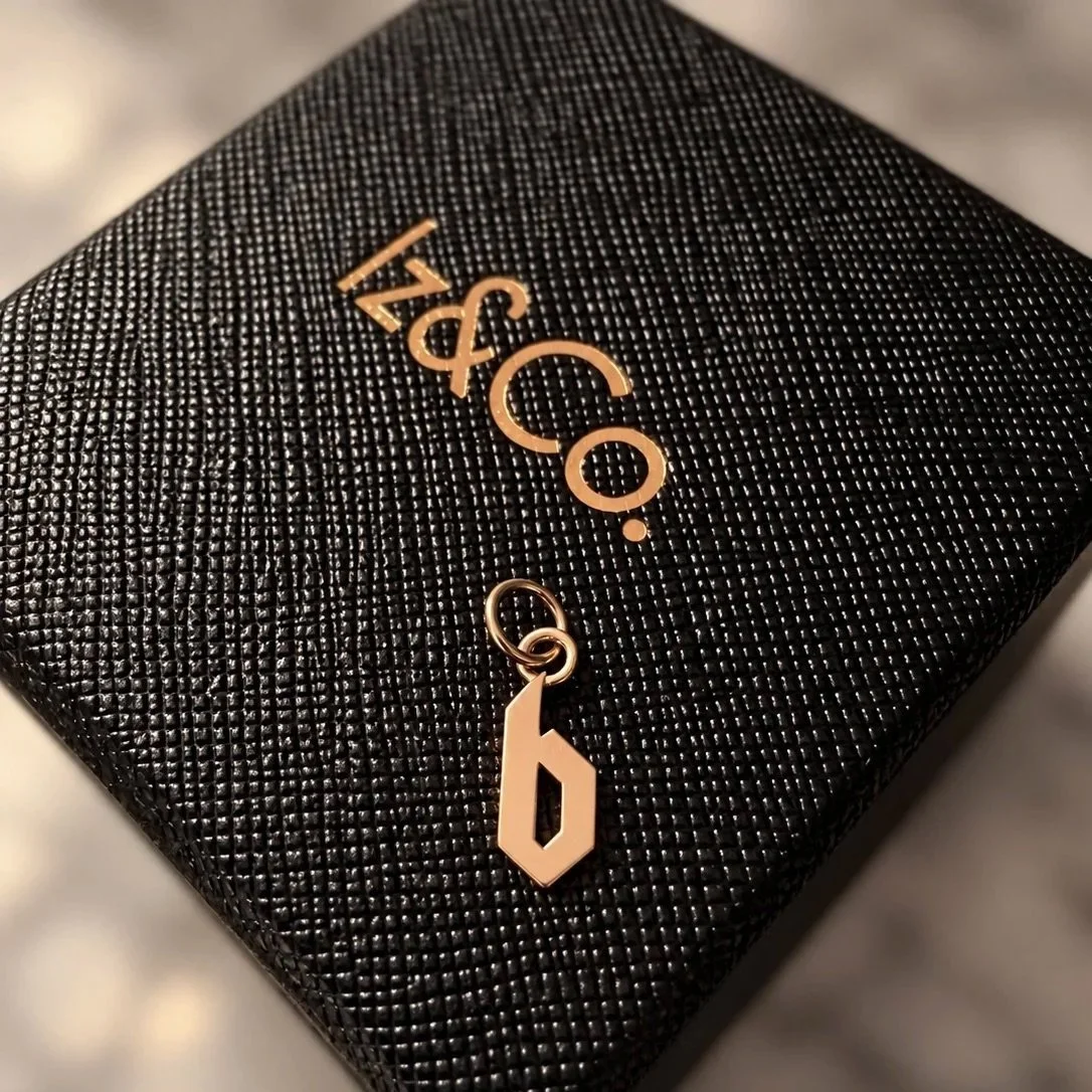 V%26Co.+Gold+Charm+on+Textured+Black+Box.jpg