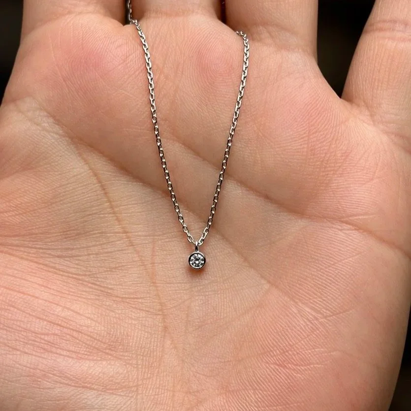 Diamond+Necklace+in+an+Open+Palm.jpg
