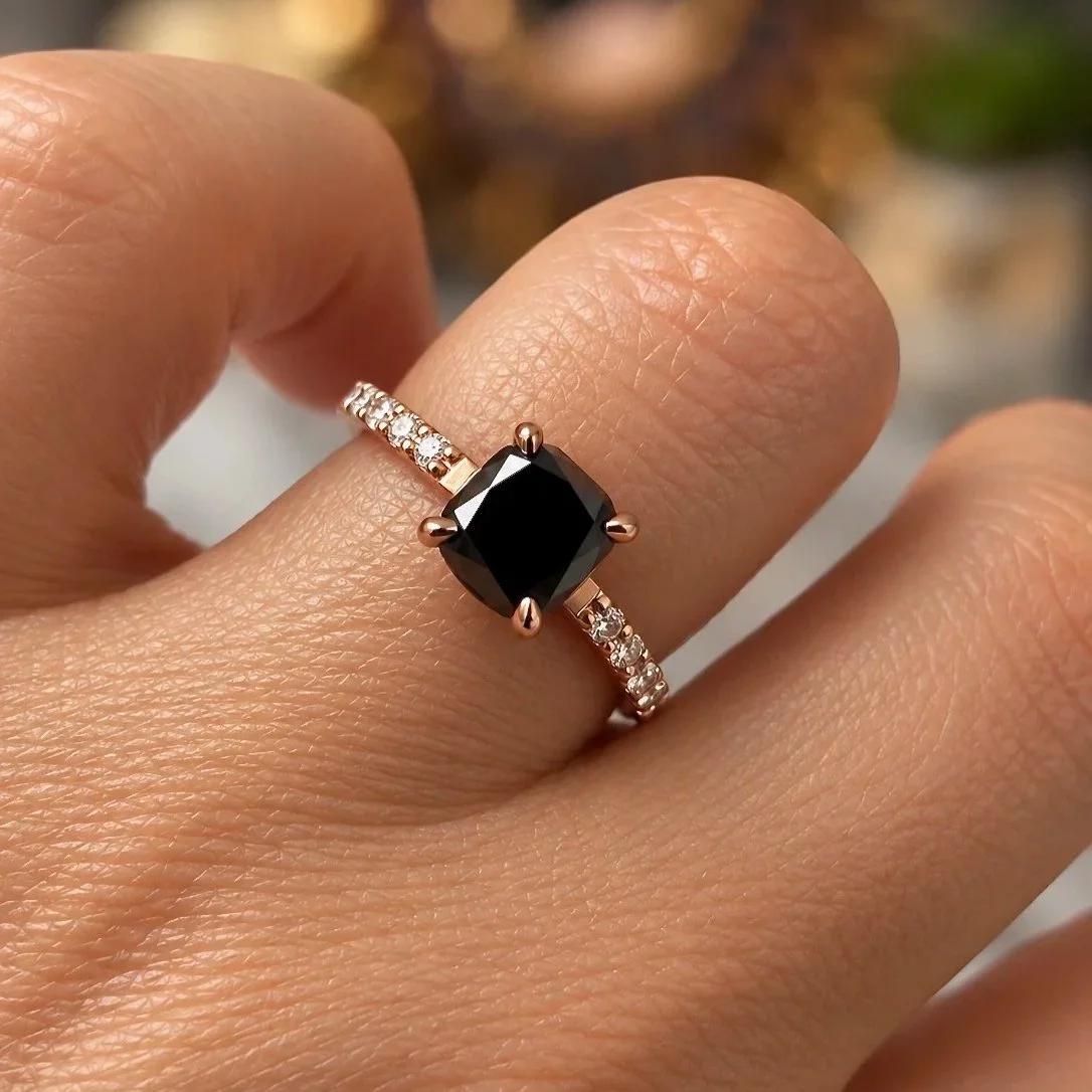 Rose+Gold+Ring+with+Black+Gemstone.jpg