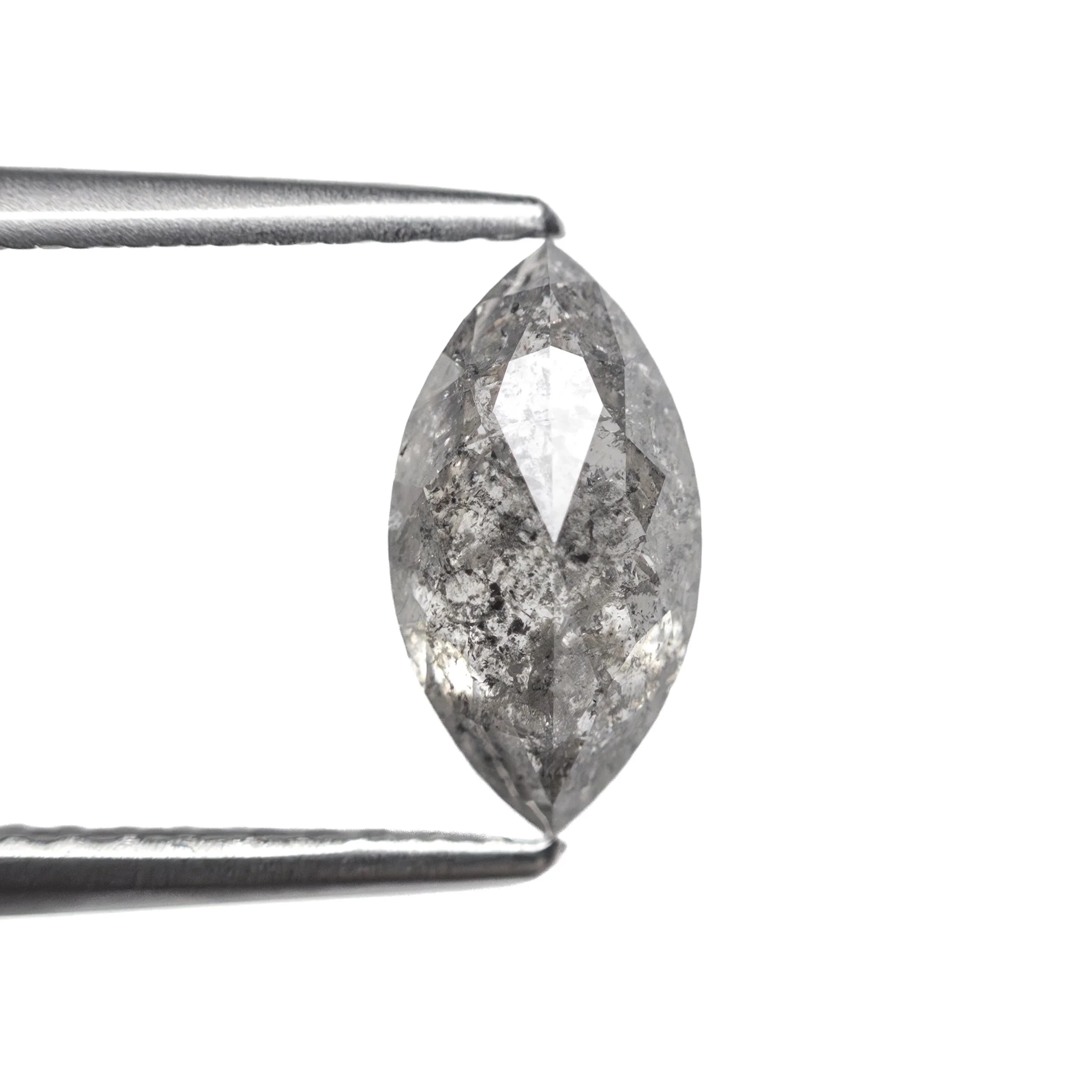 27543-12+1.25ct+9.15x4.84x3.50mm+Marquise+Brilliant+2.jpg