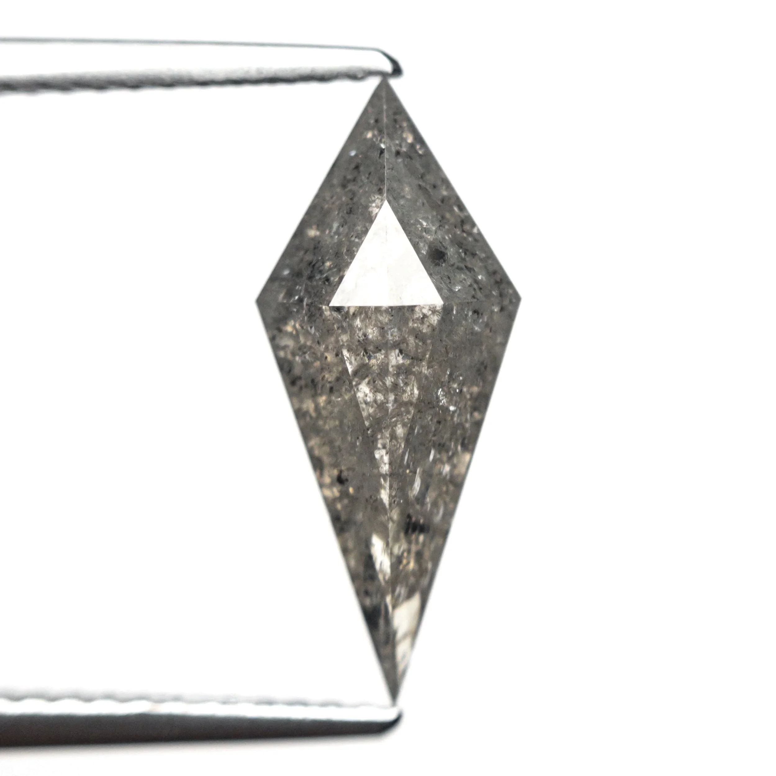 27224-24+2.02ct+15.69x6.63x3.66mm+Kite+Rosecut+2.jpg