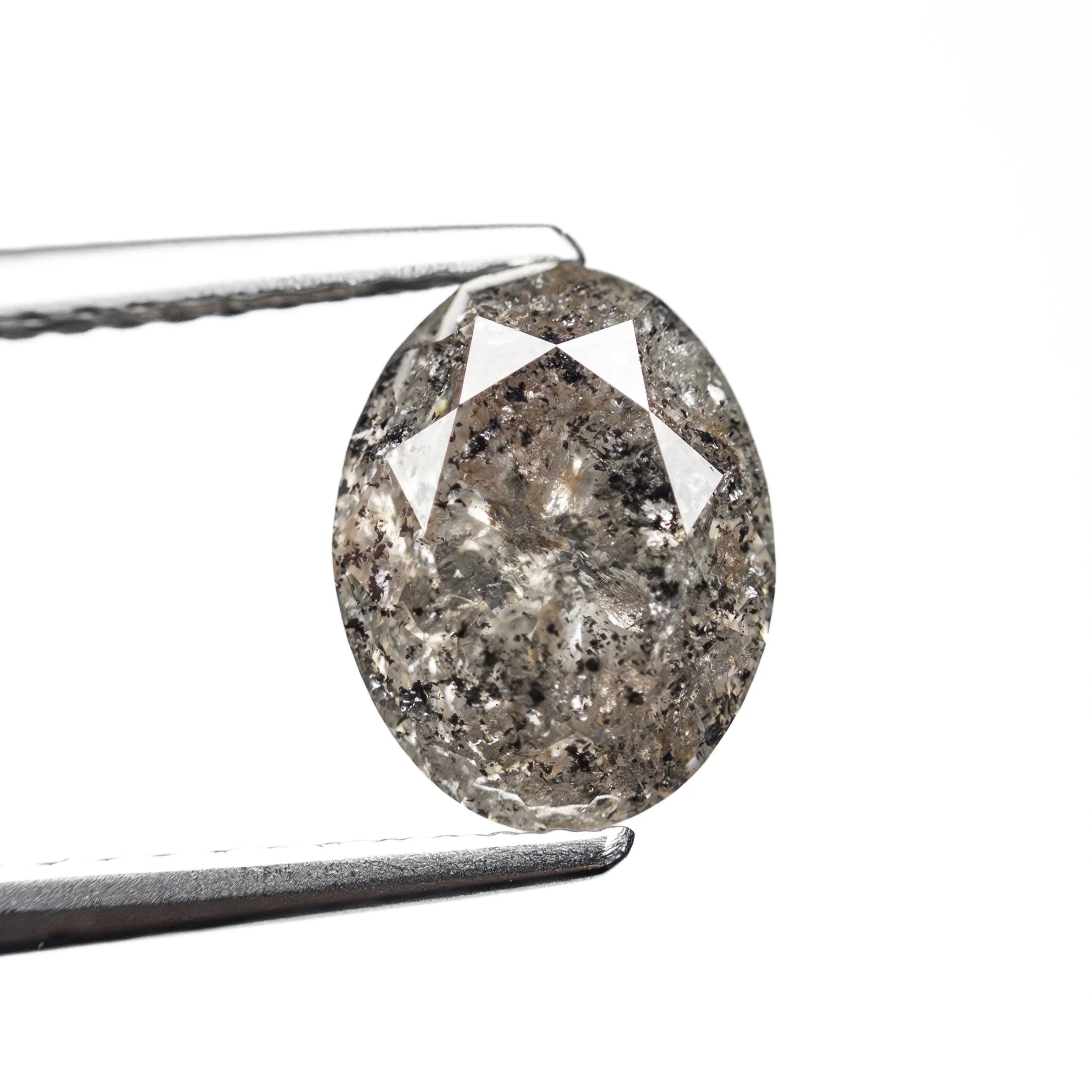 27552-13+2.03ct+8.83x6.77x5.01mm+Oval+Brilliant+2.jpg