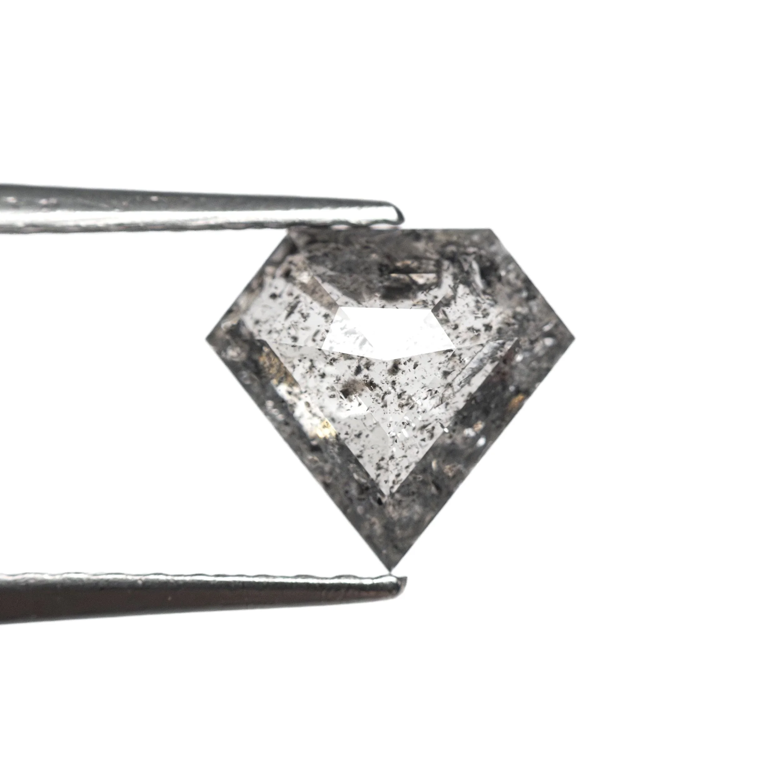 27538-24+1.05ct+7.30x7.86x2.86mm+Shield+Rosecut+2.jpg