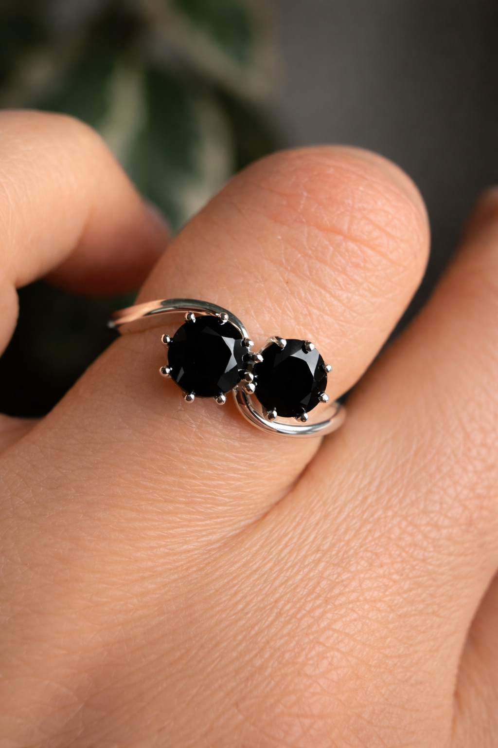 BFB471D5-0775-4471-8ADF-9BC5D4508056.PNG (Copy) (Copy)