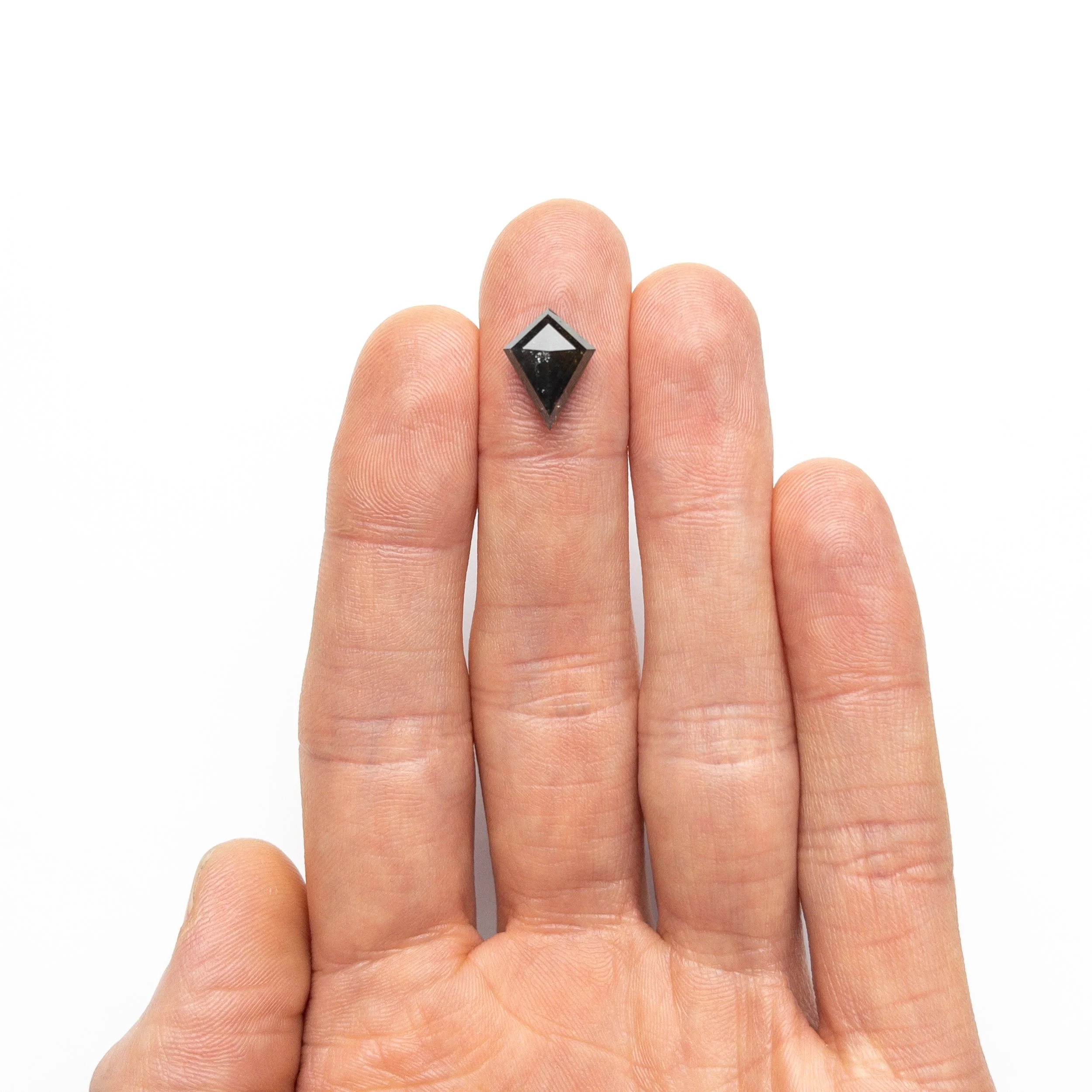 26780-10 3.26ct 12.97x9.90x4.50mm Kite Rosecut 3.jpg