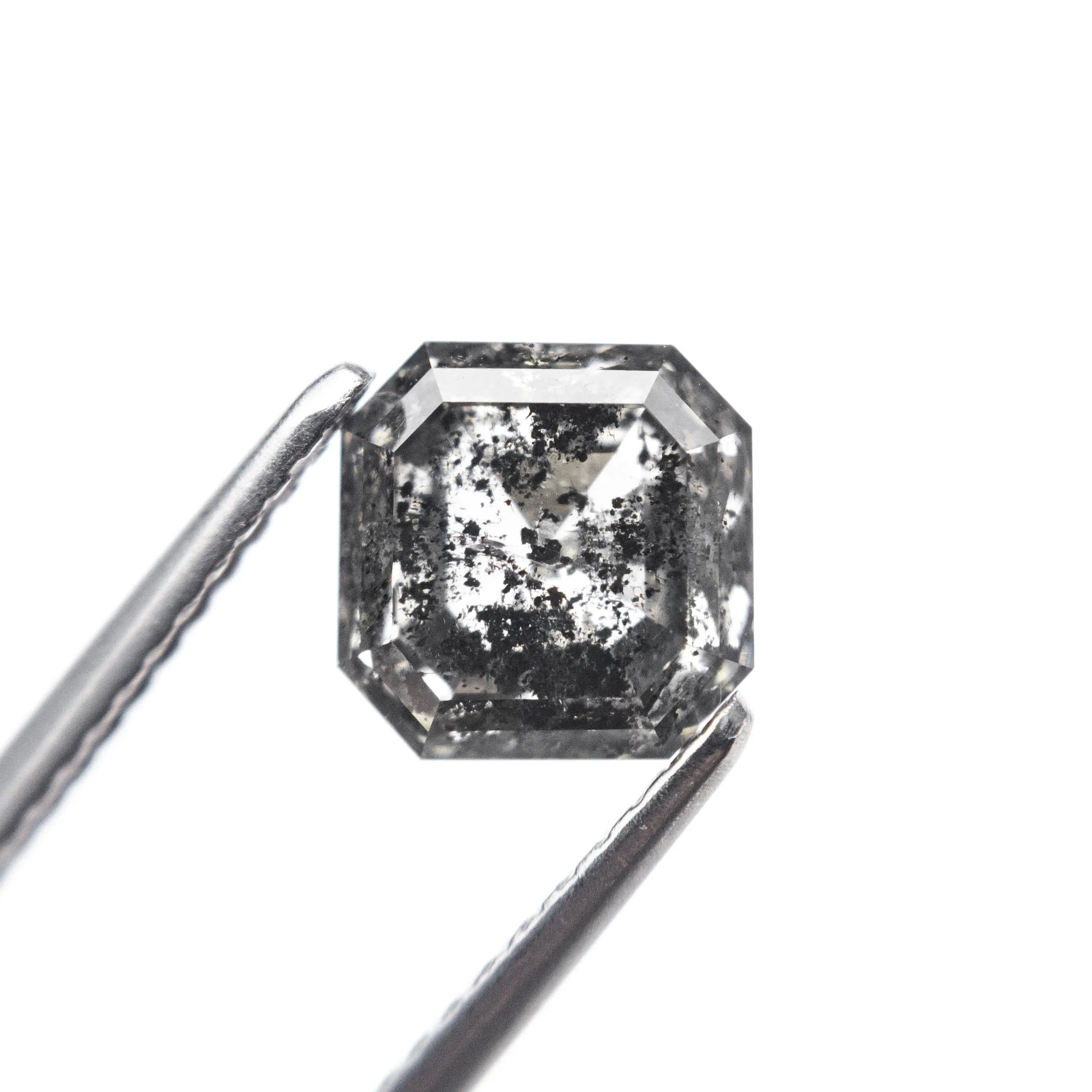 27225-36+2.08ct+6.71x6.68x4.72mm+Cut+Corner+Rectangle+Step+Cut+2.jpg