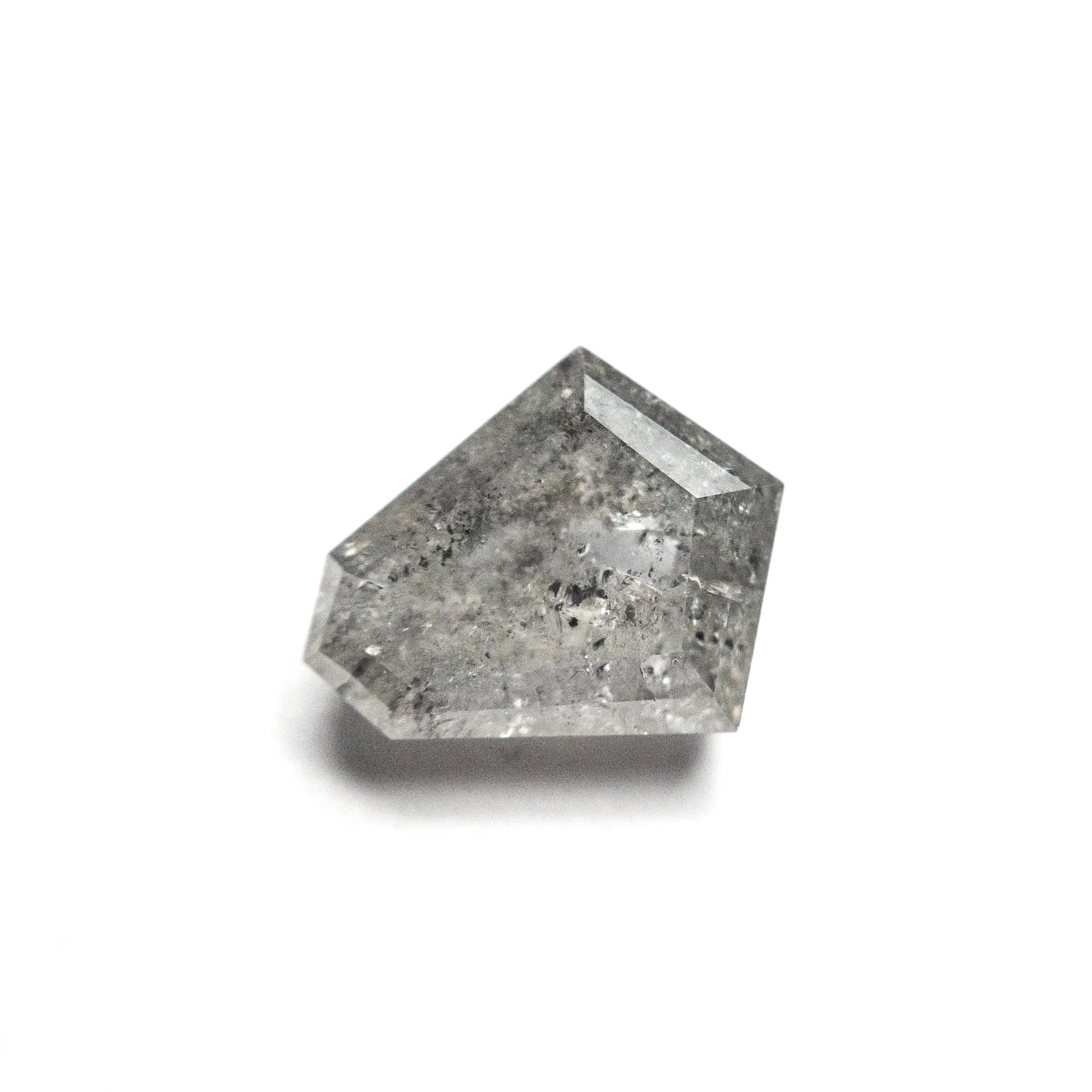 26780-33+1.70ct+8.81x7.22x3.64mm+Shield+Rosecut+2.jpg