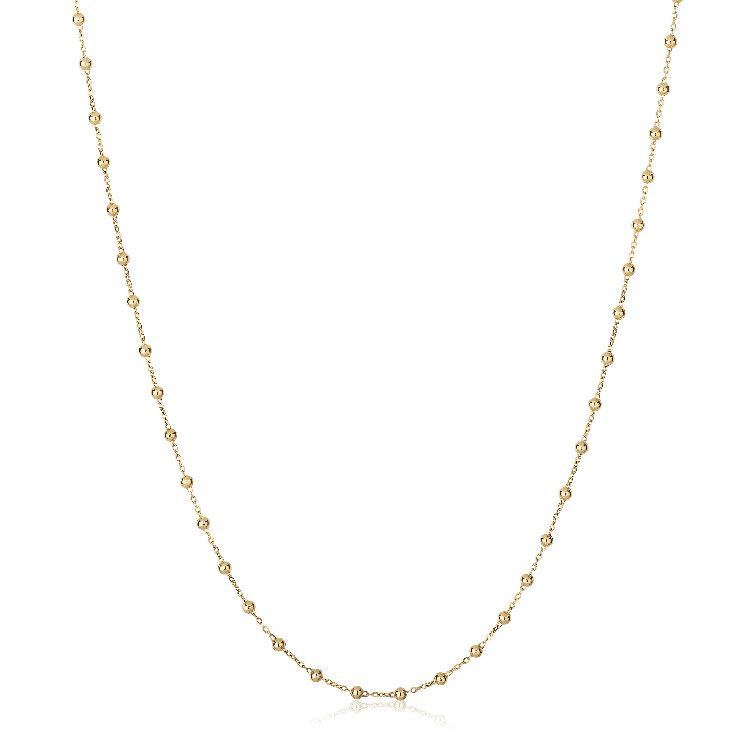 REVERENCE DAINTY CHAIN 1.jpg