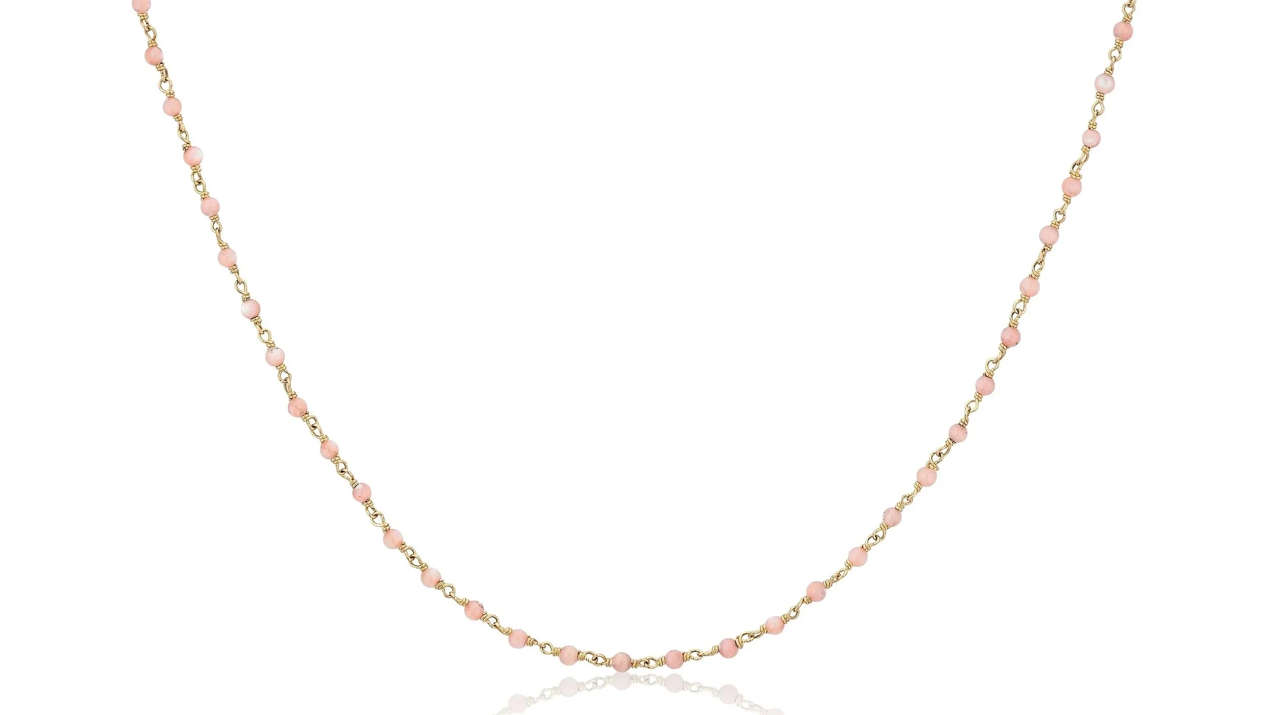 Rose+Quartz+Bead+Necklace.jpg