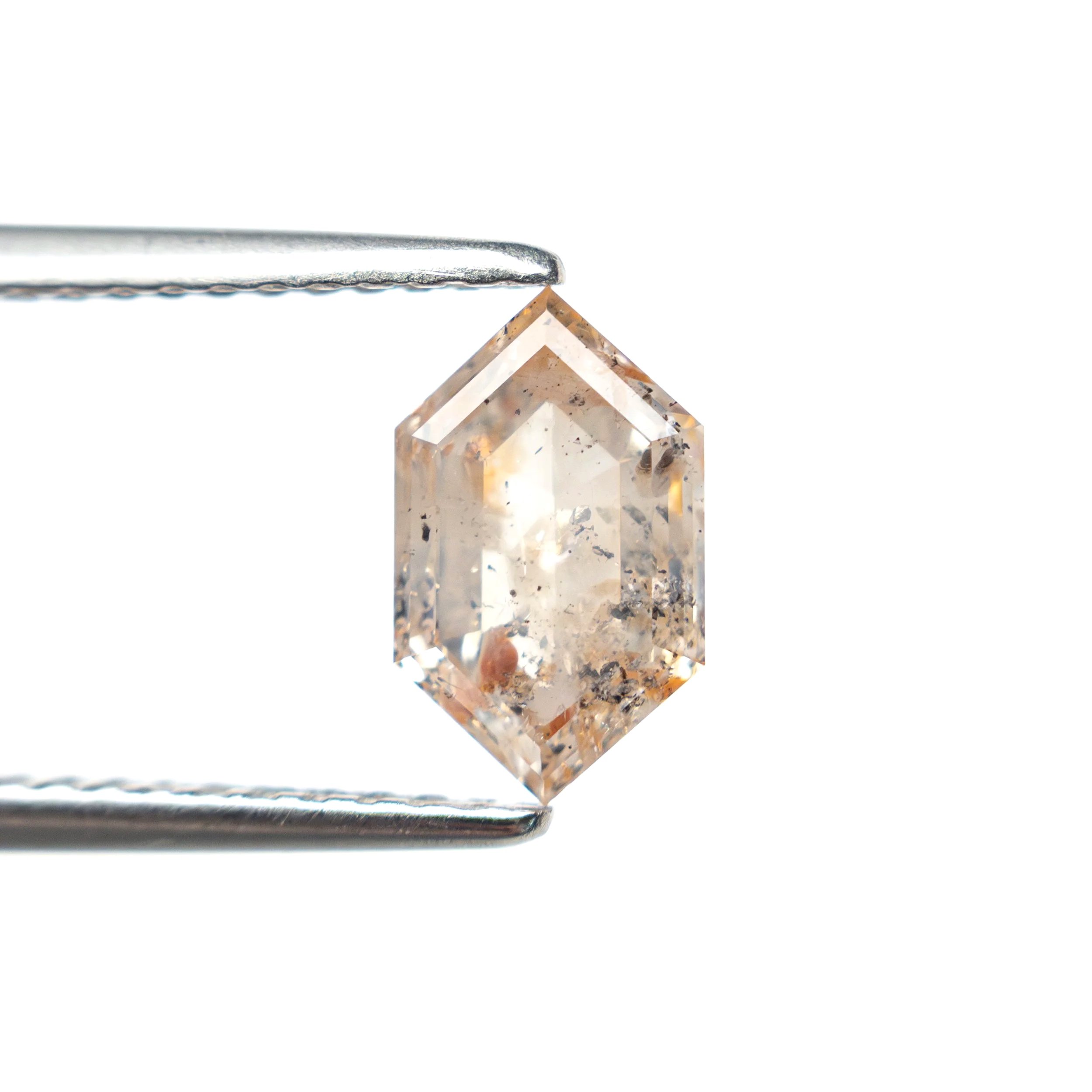 27536-01+1.26ct+8.67x5.25x3.30mm+Hexagon+Rosecut+4.jpg