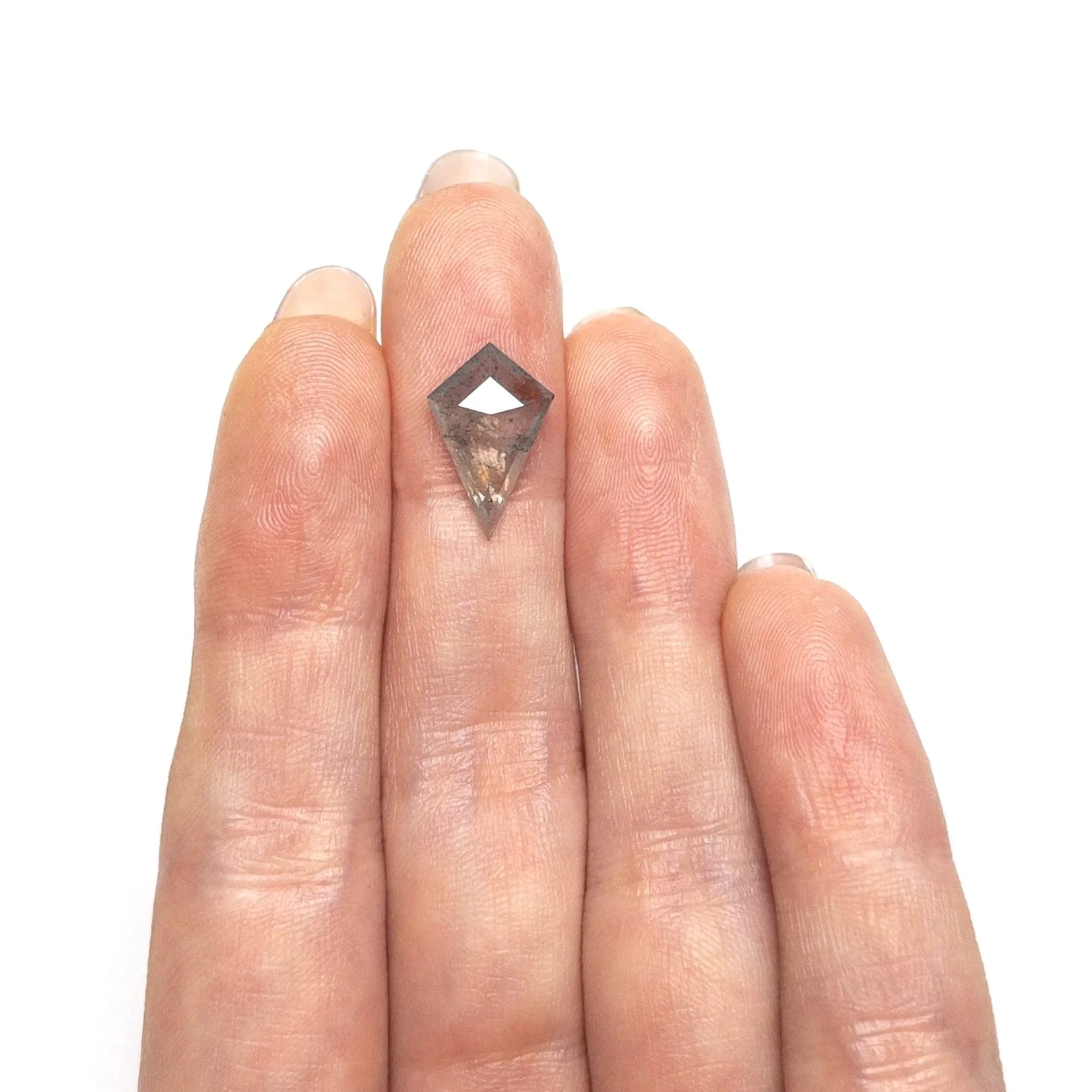 27224-01+2.13ct+14.33x9.26x2.82mm+Kite+Rosecut+3.jpg