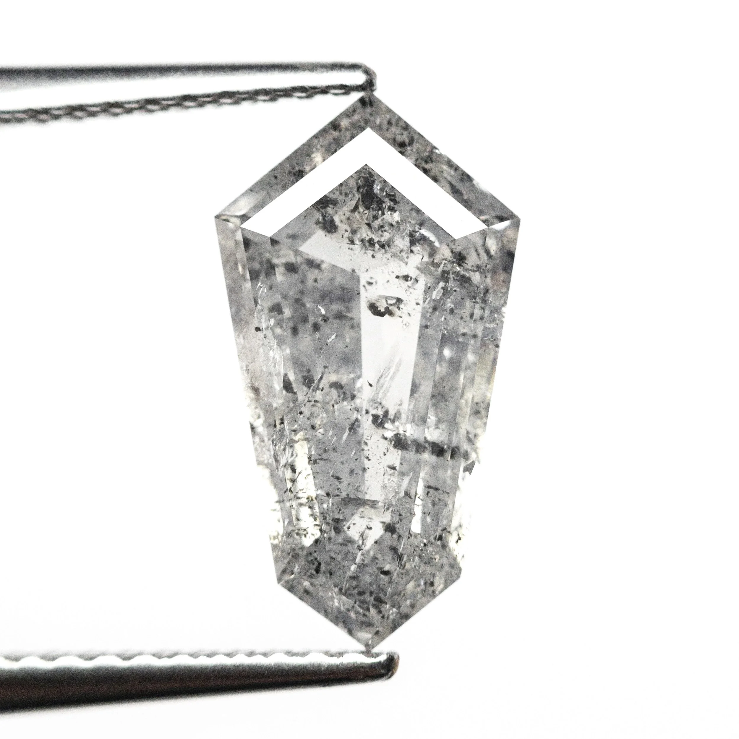 23834-05+1.93ct+12.71x6.95x3.07mm+Shield+Step+Cut+4.jpg