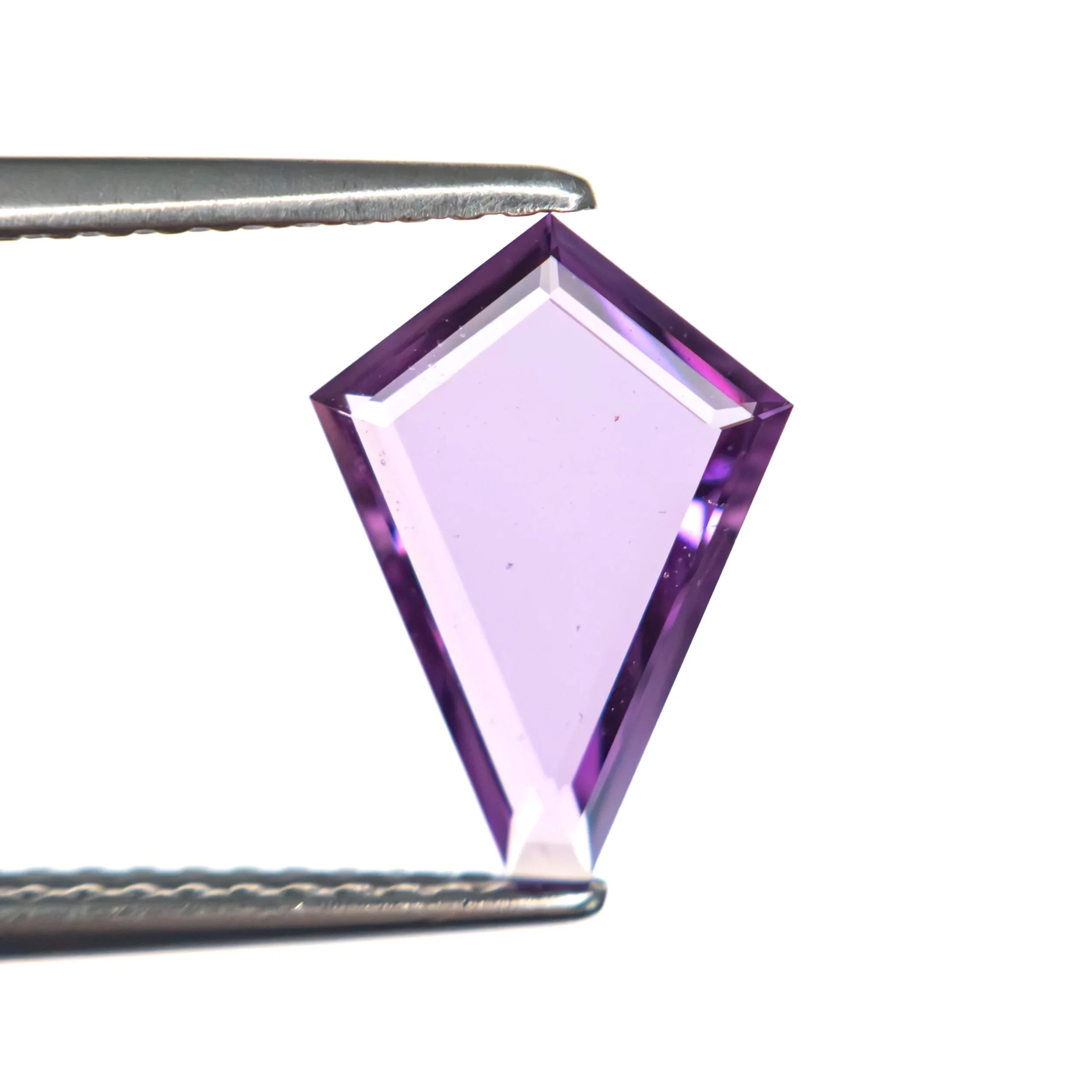 27740-11+1.17ct+11.26x8.03x1.53mm+Kite+Portrait+Cut+Sapphire+2.jpg