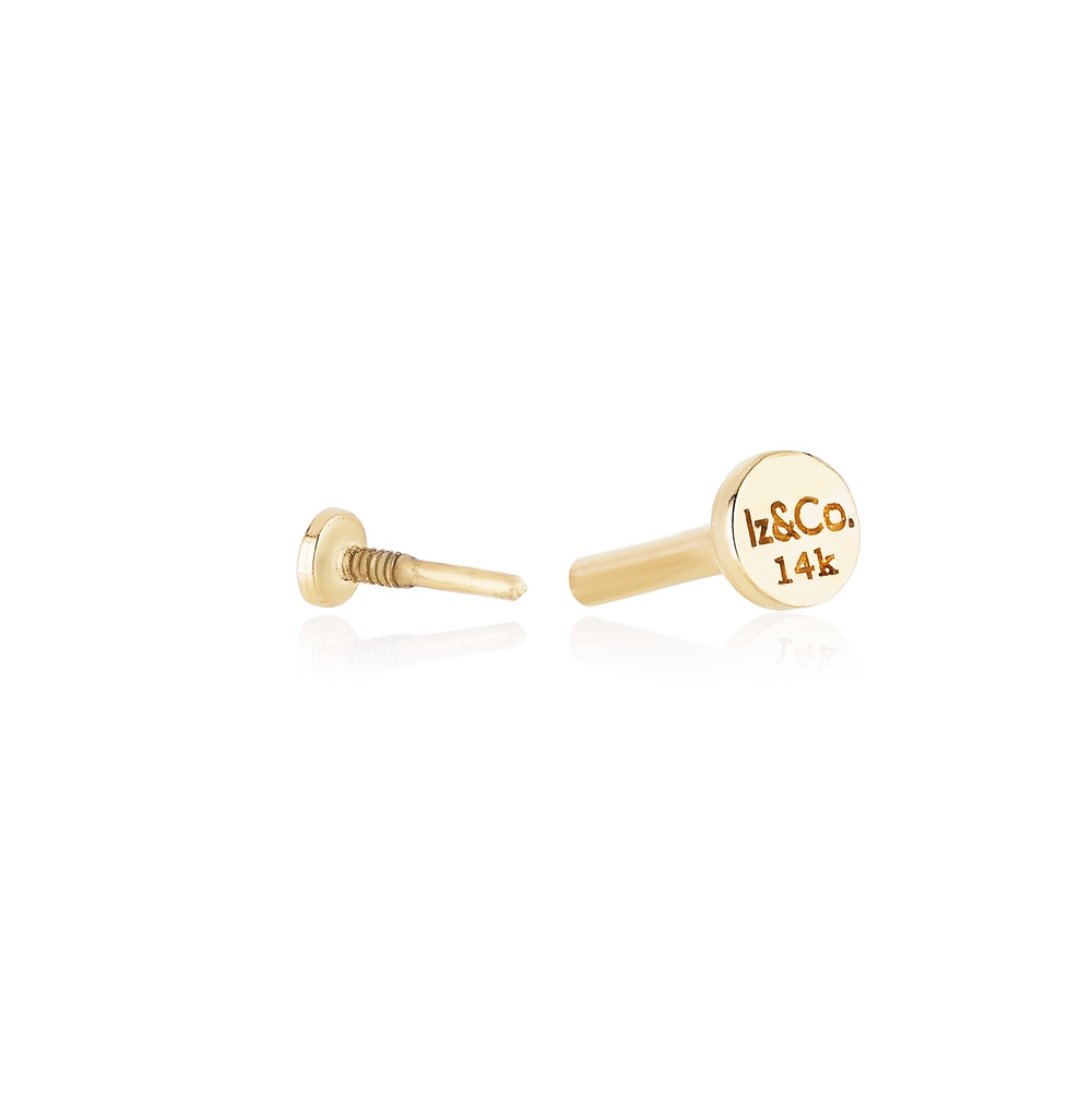 Diamond Bar Threaded Stud 1.png
