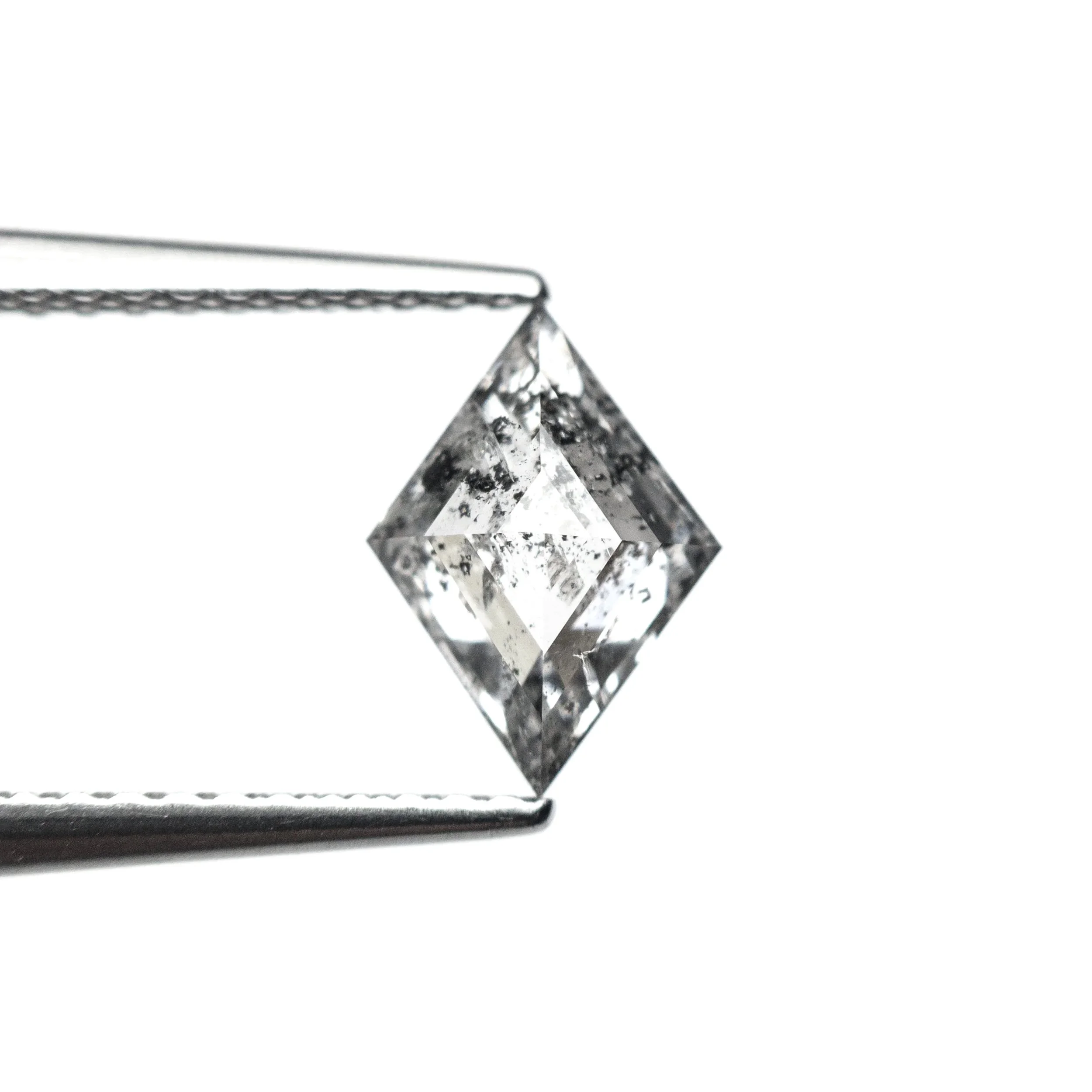 26962-01+0.88ct+8.74x6.23x3.23mm+Lozenge+Rosecut+2.jpg