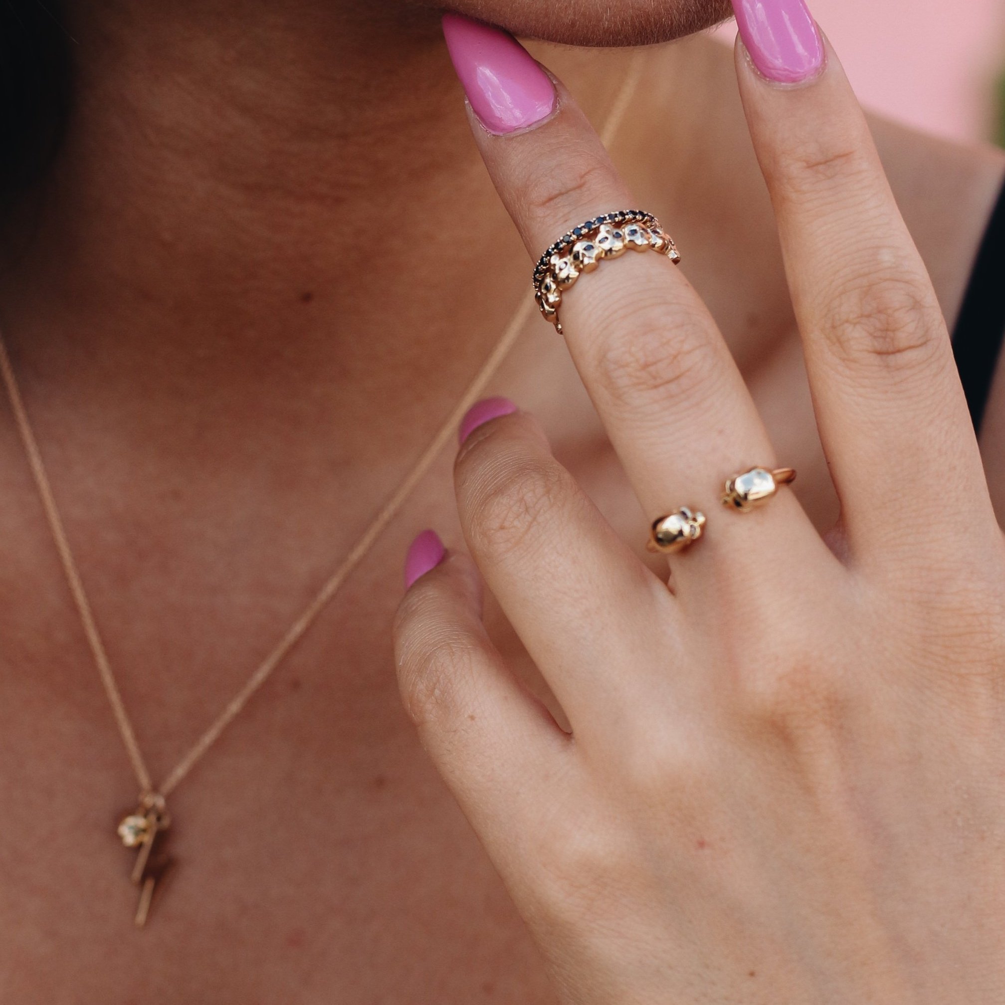 Amanda-IzandCo-Detroit-Chettara-Alternative-Jewelry-ChettaraTPhotography-130.jpg