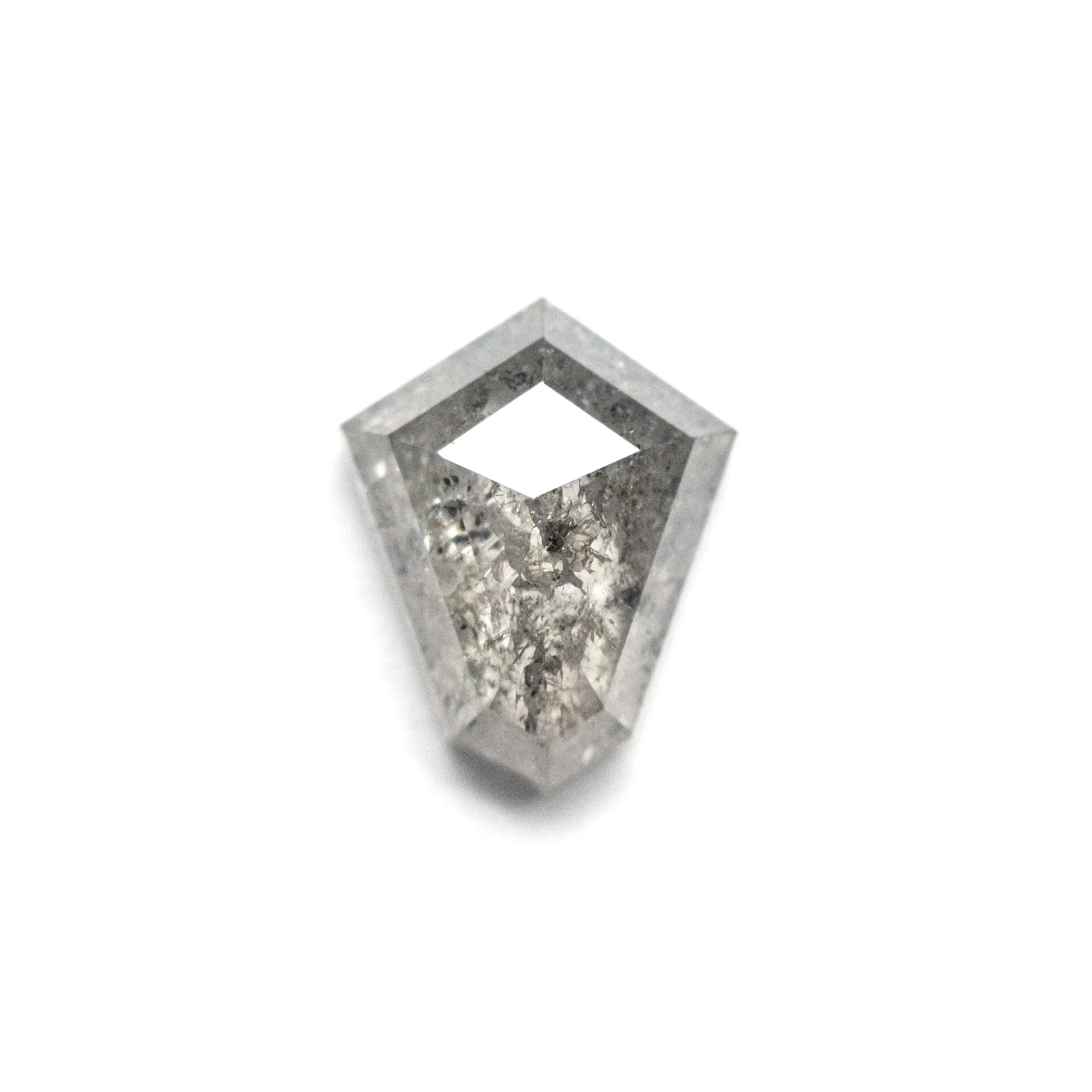 26780-33+1.70ct+8.81x7.22x3.64mm+Shield+Rosecut+1.jpg