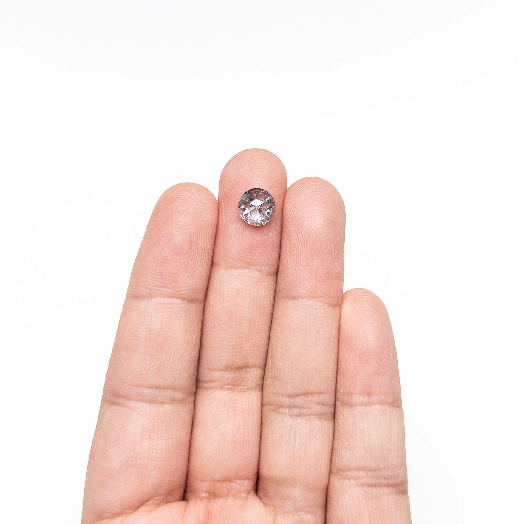 25964-01 1.85ct 7.92x7.92x3.61mm Round Rosecut 3.jpg